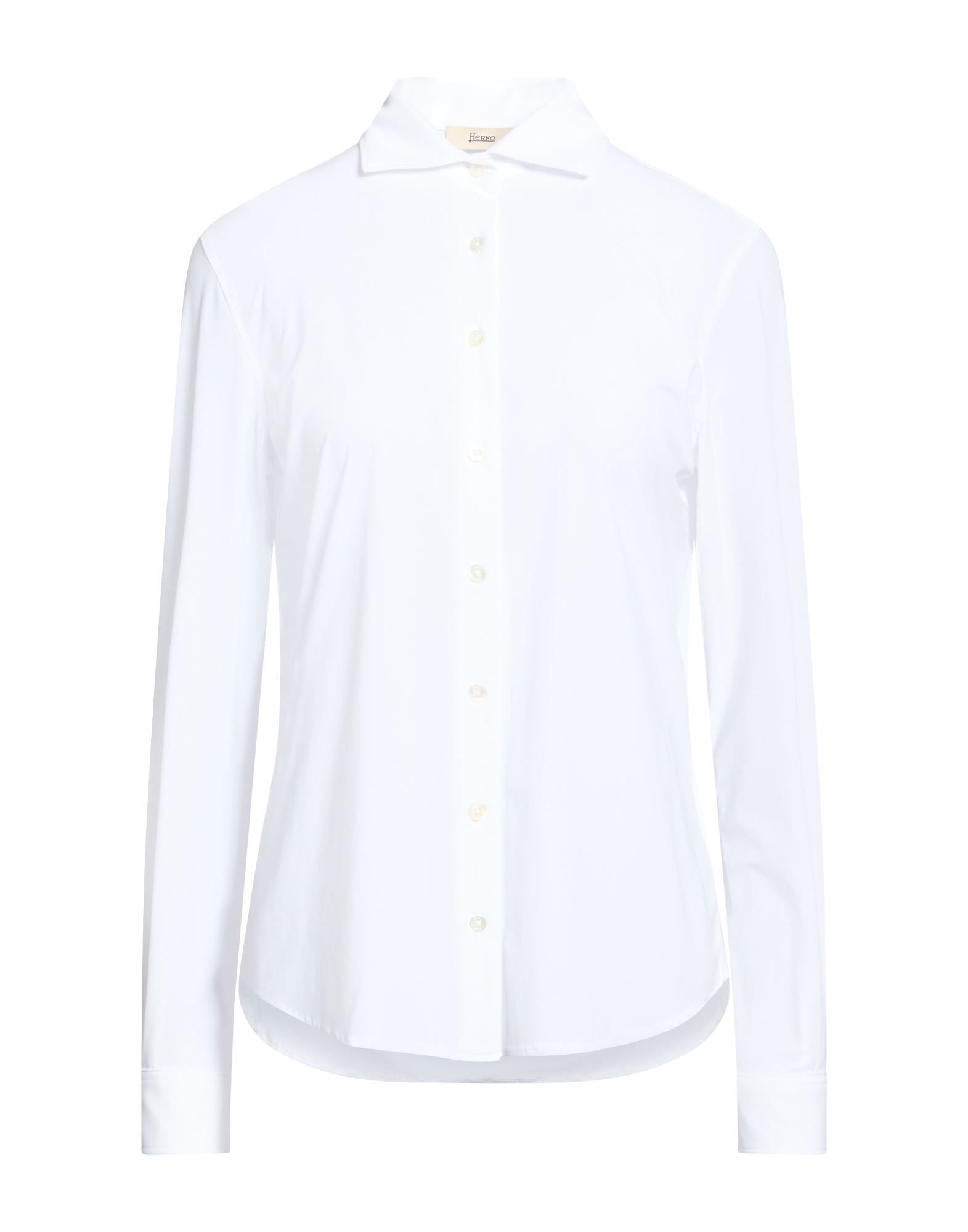  Herno - Tops - Hemden - On Yoox.com 
