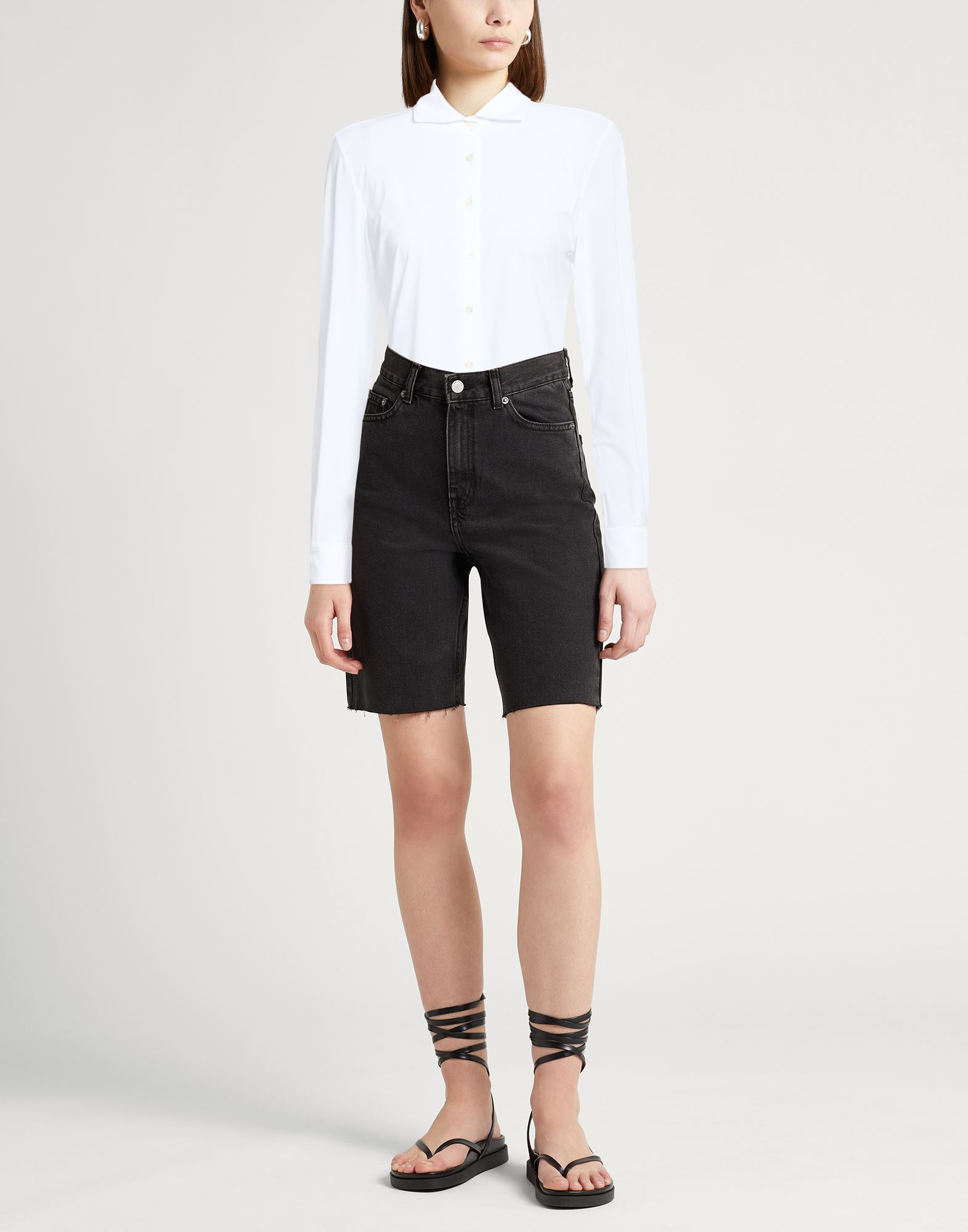  Herno - Tops - Hemden - On Yoox.com 