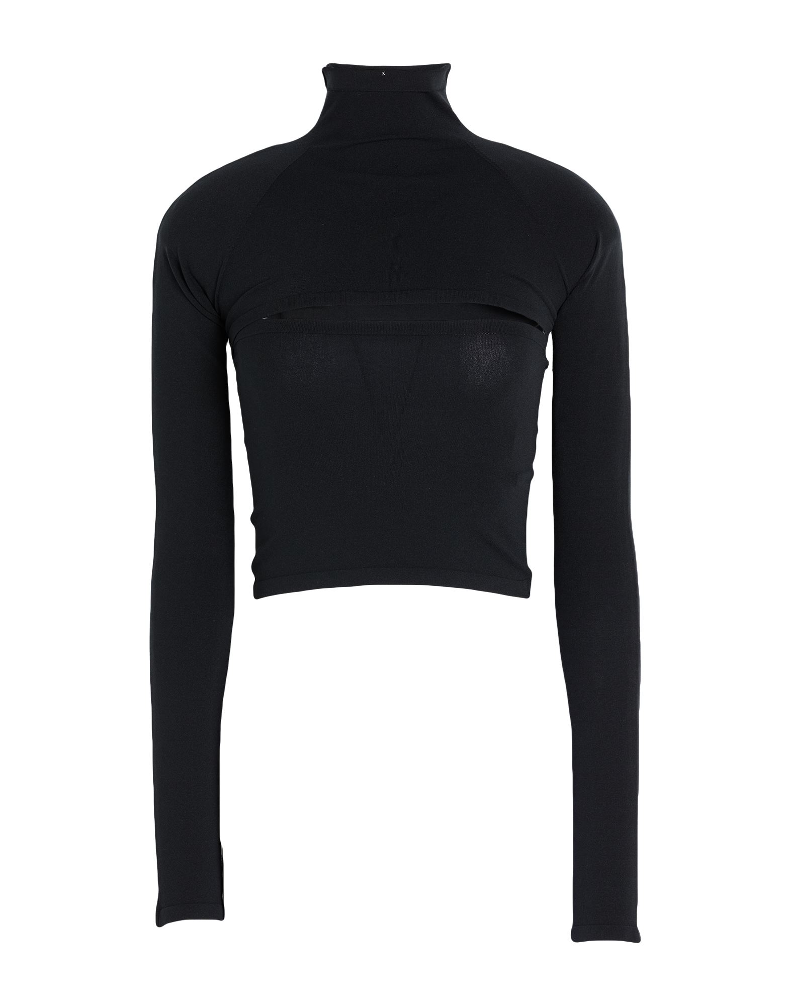 ALAÏA ALAÏA ΜΠΛΟΥΖΑΚΙΑ Τοπ