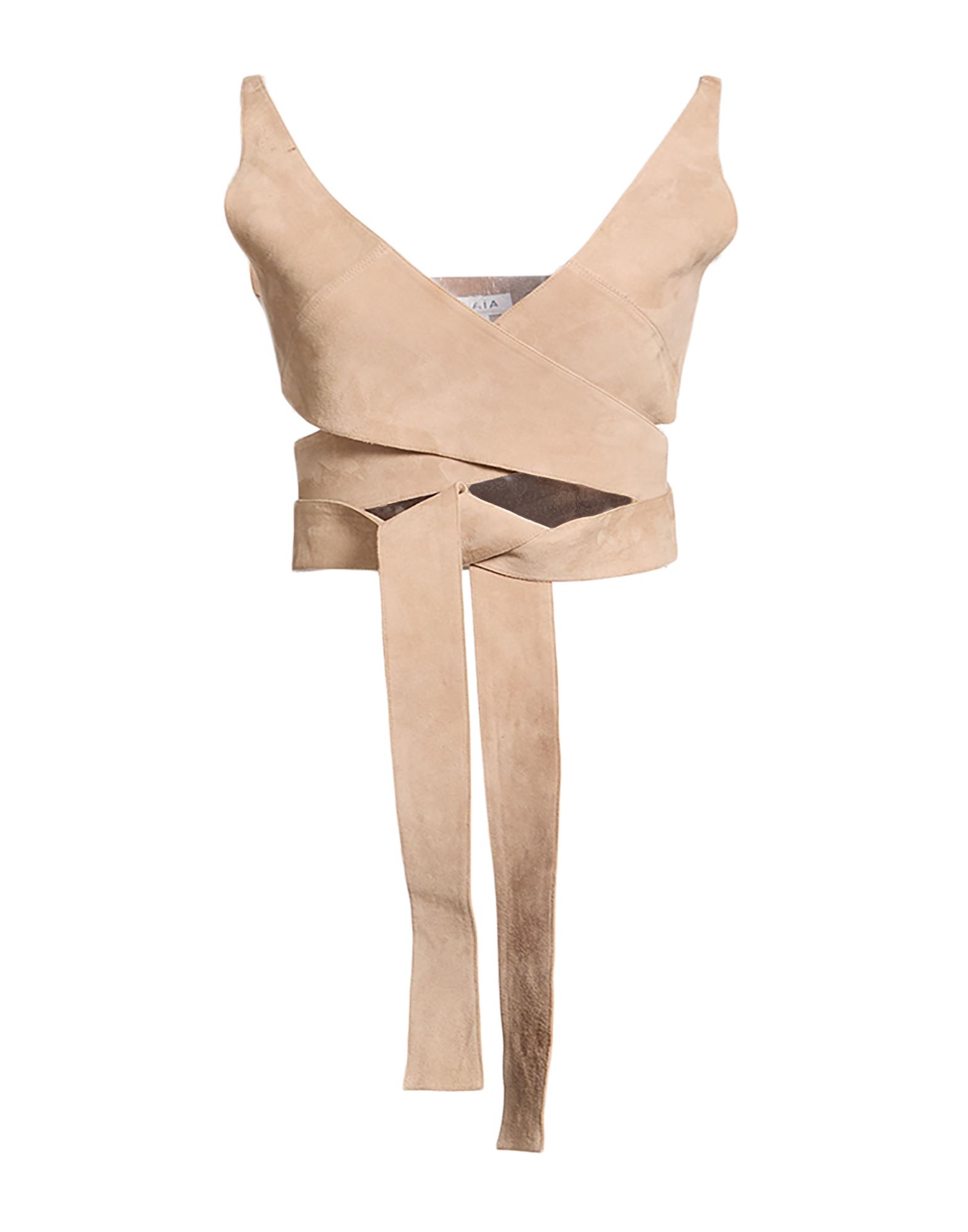 ALAÏA ALAÏA ΜΠΛΟΥΖΑΚΙΑ Τοπ