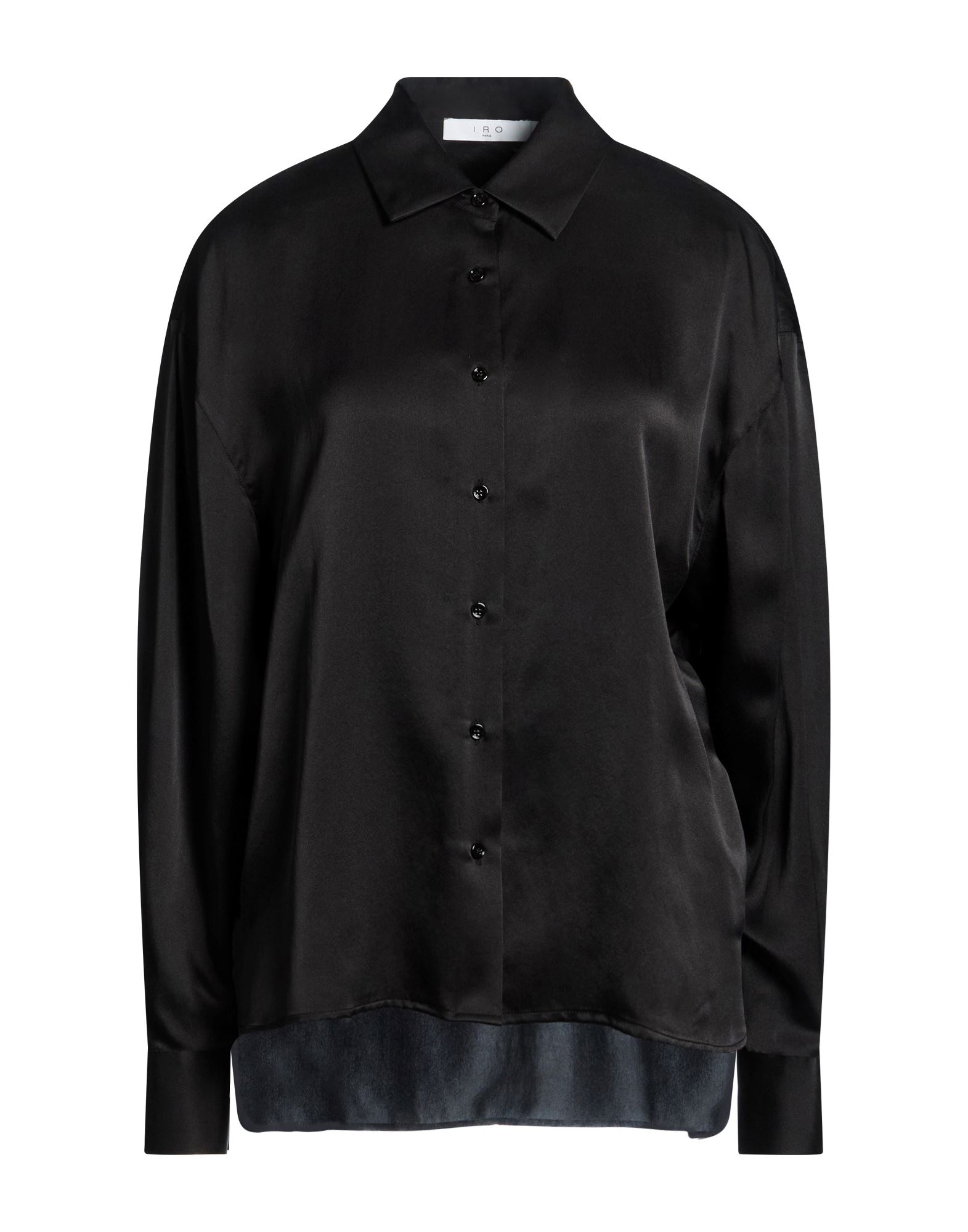  Iro - Topwear - Camicie - On Yoox.com 