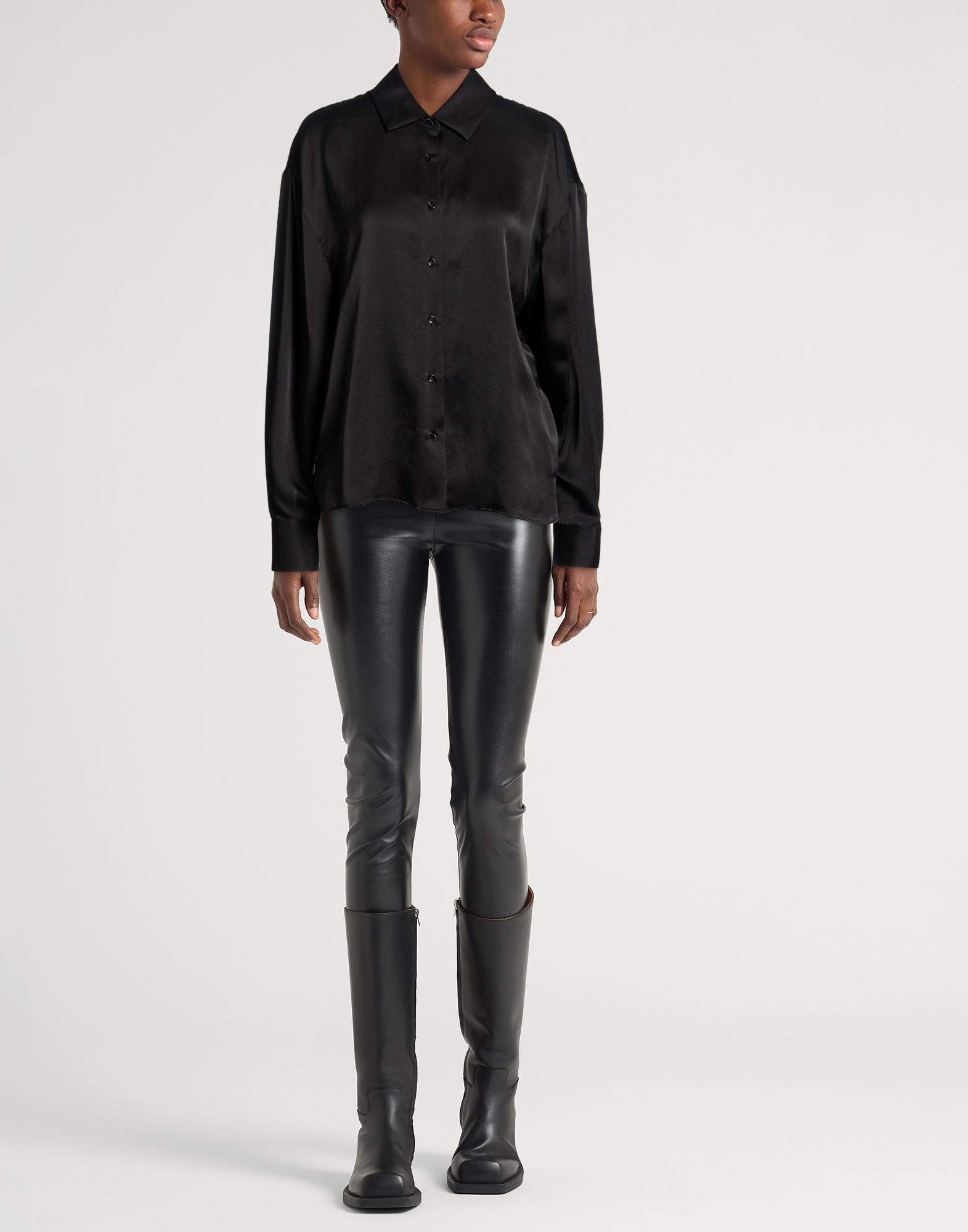  Iro - Topwear - Camicie - On Yoox.com 