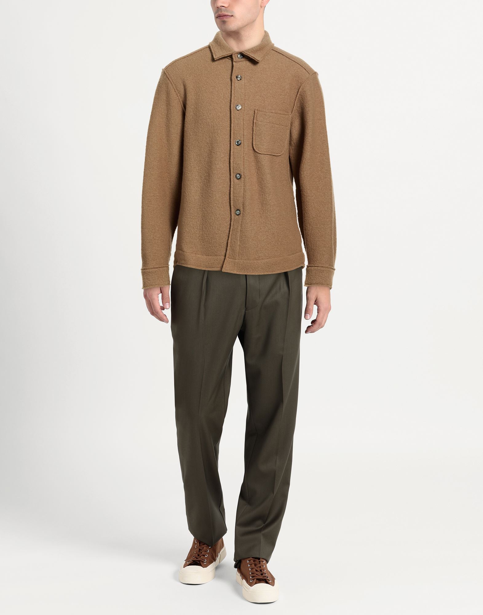  Cellini - Camisetas Y Tops - Camisas - On Yoox.com 