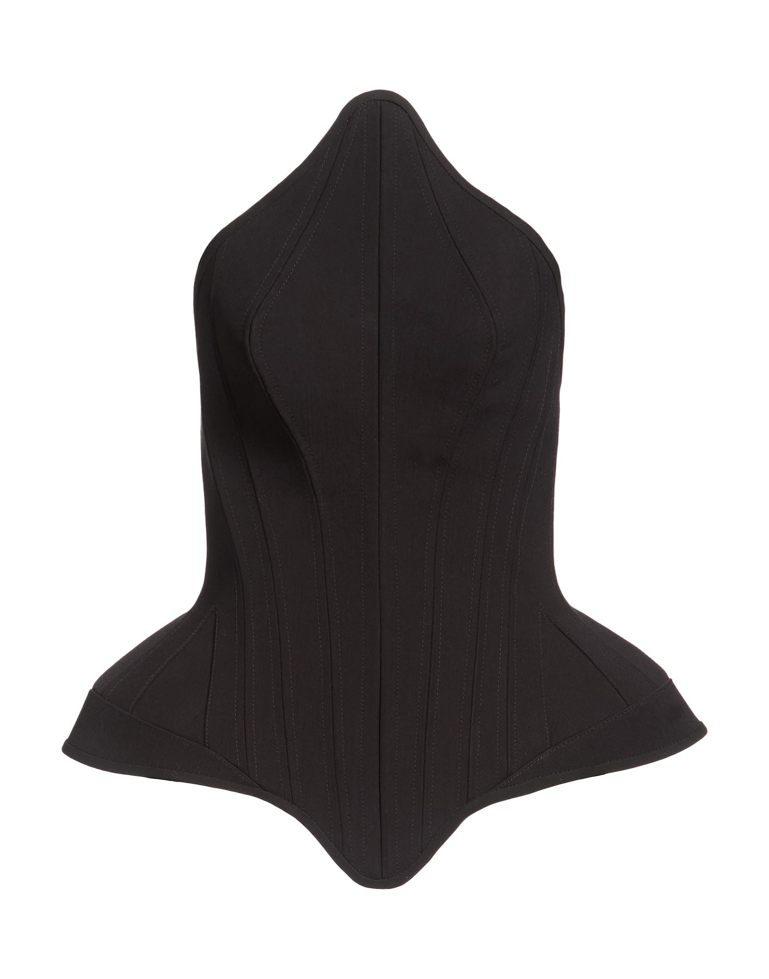  Mugler - Tops - Tops - On Yoox.com 