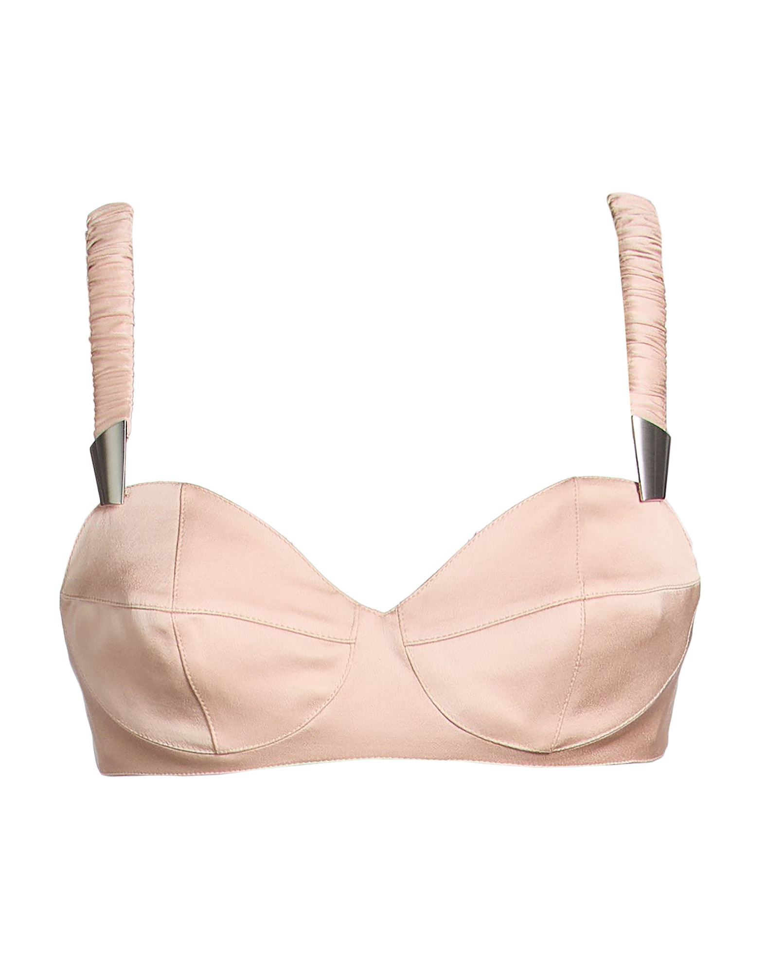 MUGLER MUGLER ΜΠΛΟΥΖΑΚΙΑ Τοπ