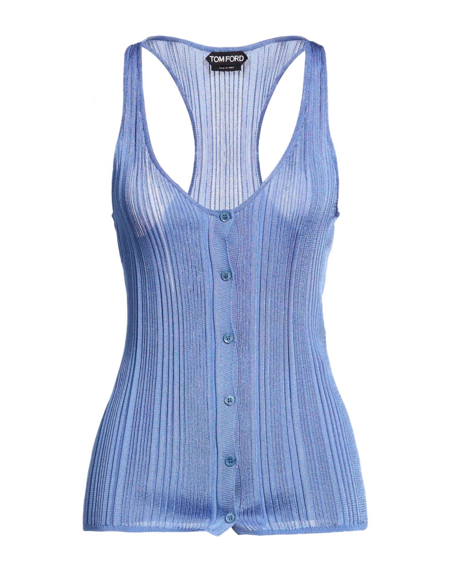  Tom Ford - Tops - Tops - On Yoox.com 