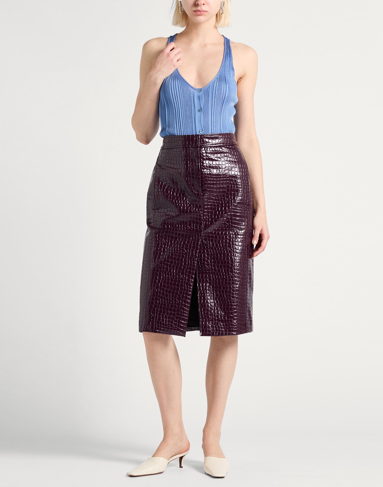  Tom Ford - Tops - Tops - On Yoox.com 