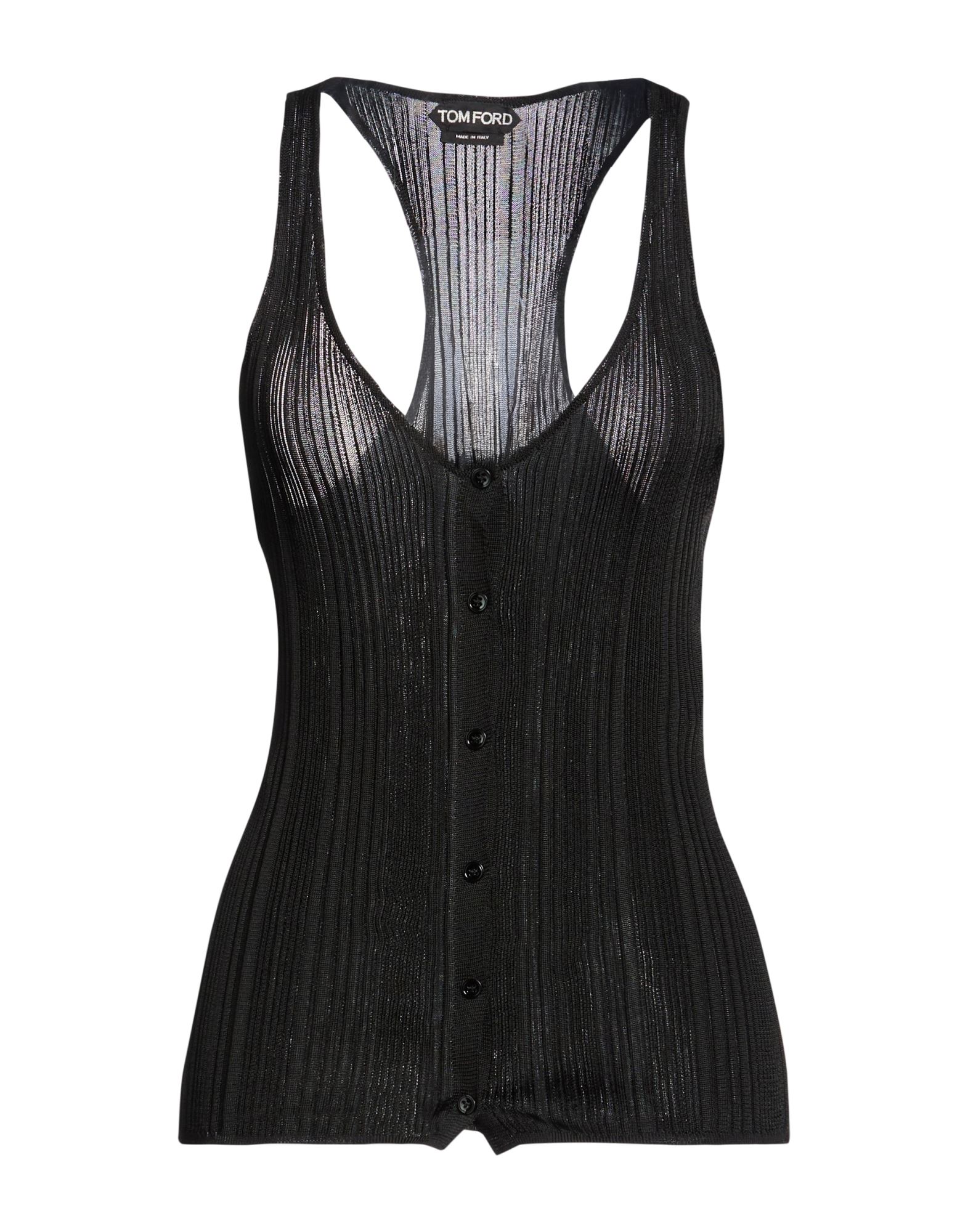  Tom Ford - Tops - Tops - On Yoox.com 