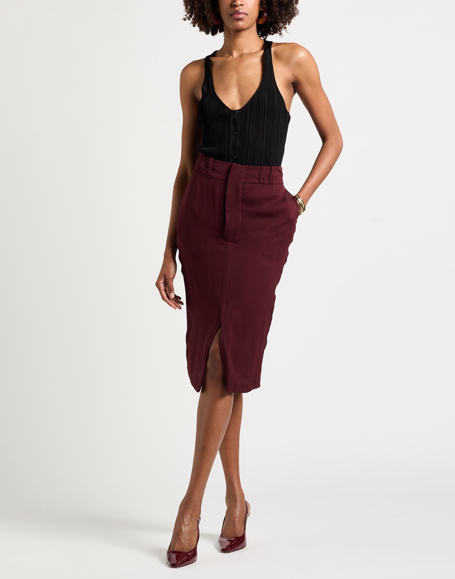  Tom Ford - Tops - Tops - On Yoox.com 