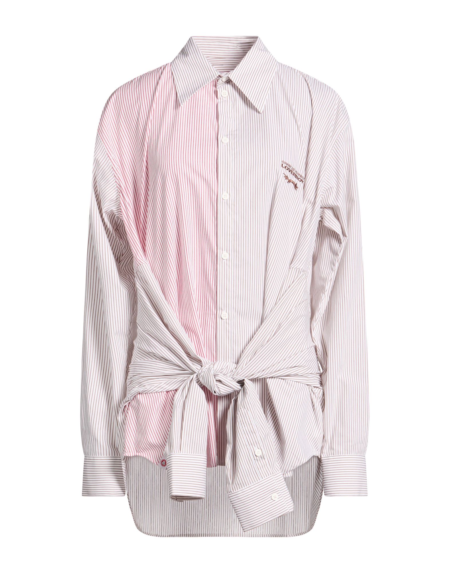  Charles Jeffrey Loverboy - Tops - Hemden - On Yoox.com 