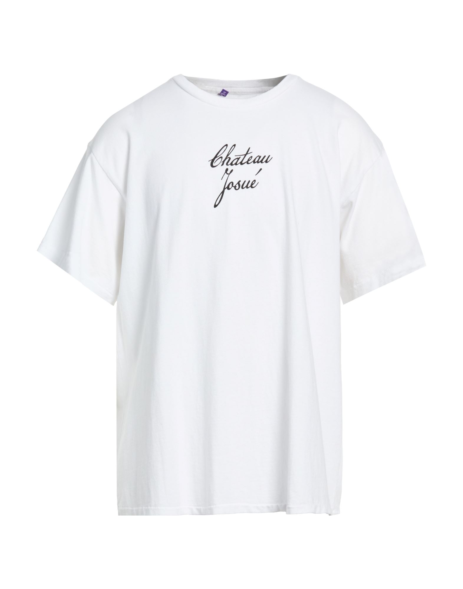 GALLERY DEPT. ΜΠΛΟΥΖΑΚΙΑ T-shirt