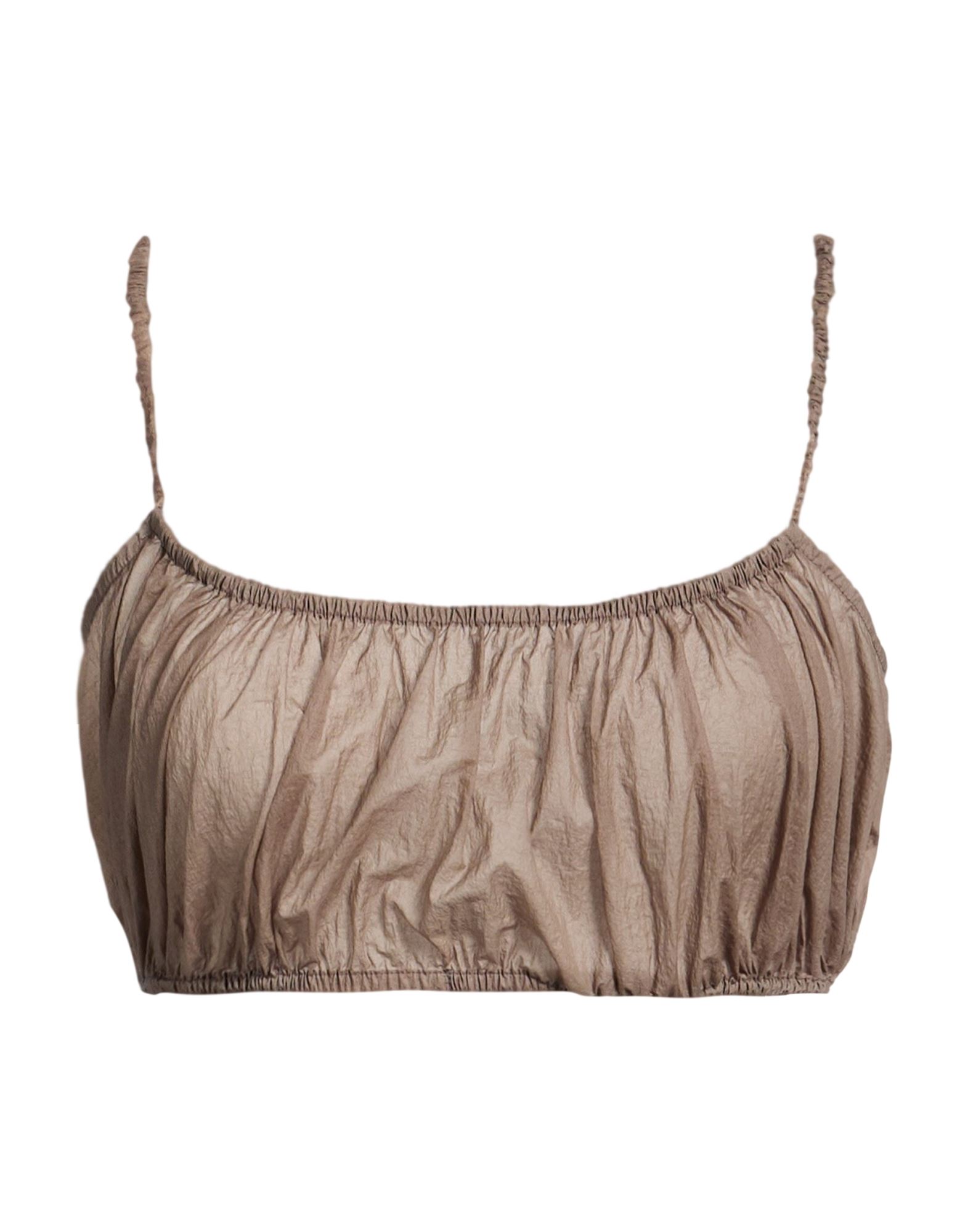 ALAÏA ALAÏA ΜΠΛΟΥΖΑΚΙΑ Τοπ