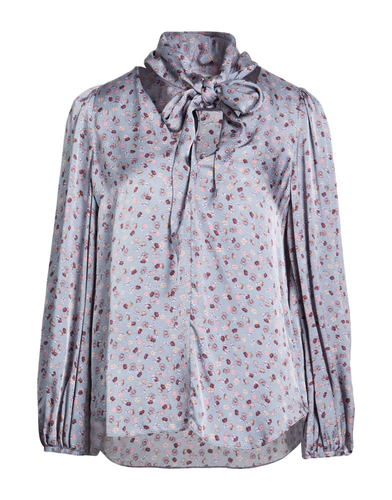  Dorothee Schumacher - Camisetas Y Tops - Tops - On Yoox.com 