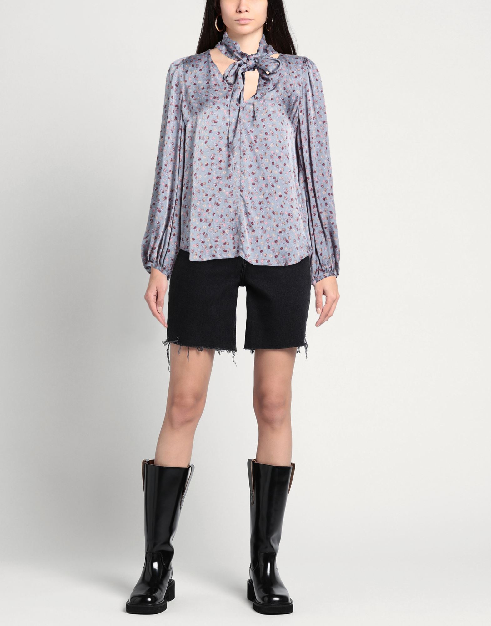  Dorothee Schumacher - Camisetas Y Tops - Tops - On Yoox.com 