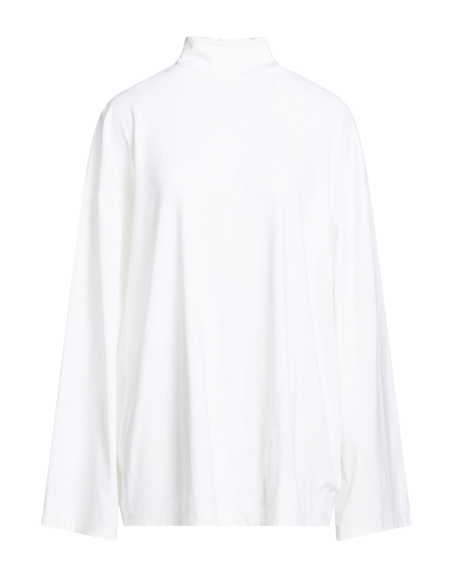WARDROBE.NYC WARDROBE.NYC ΜΠΛΟΥΖΑΚΙΑ T-shirt
