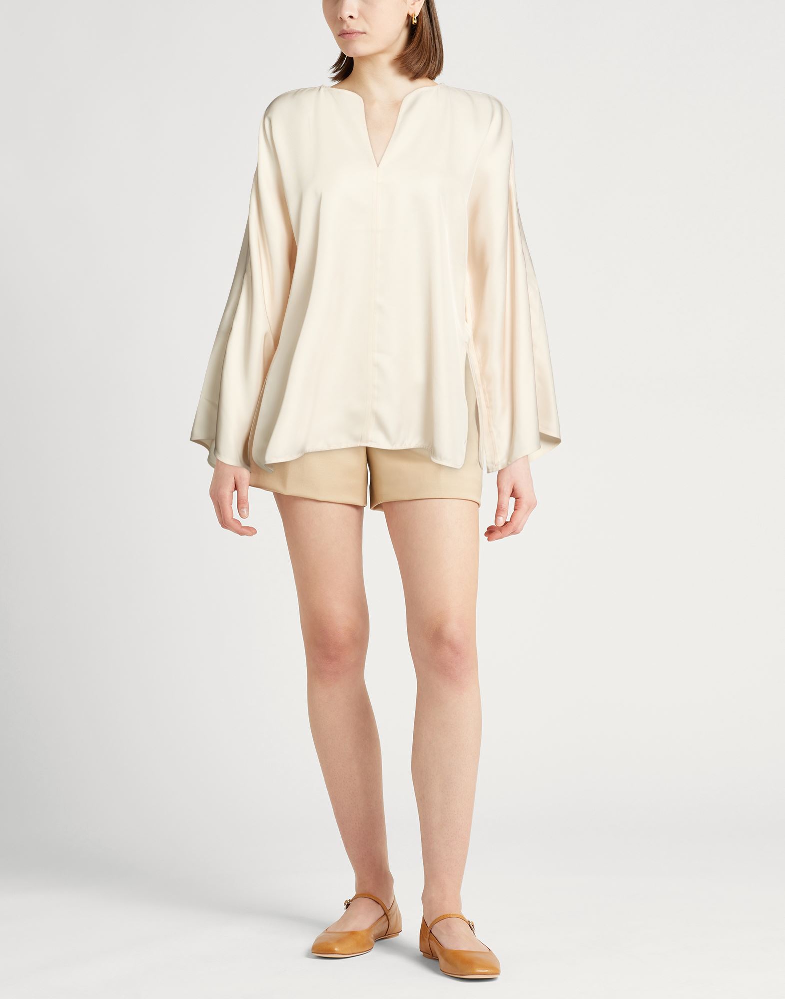  By Malene Birger - Camisetas Y Tops - Tops - On Yoox.com 