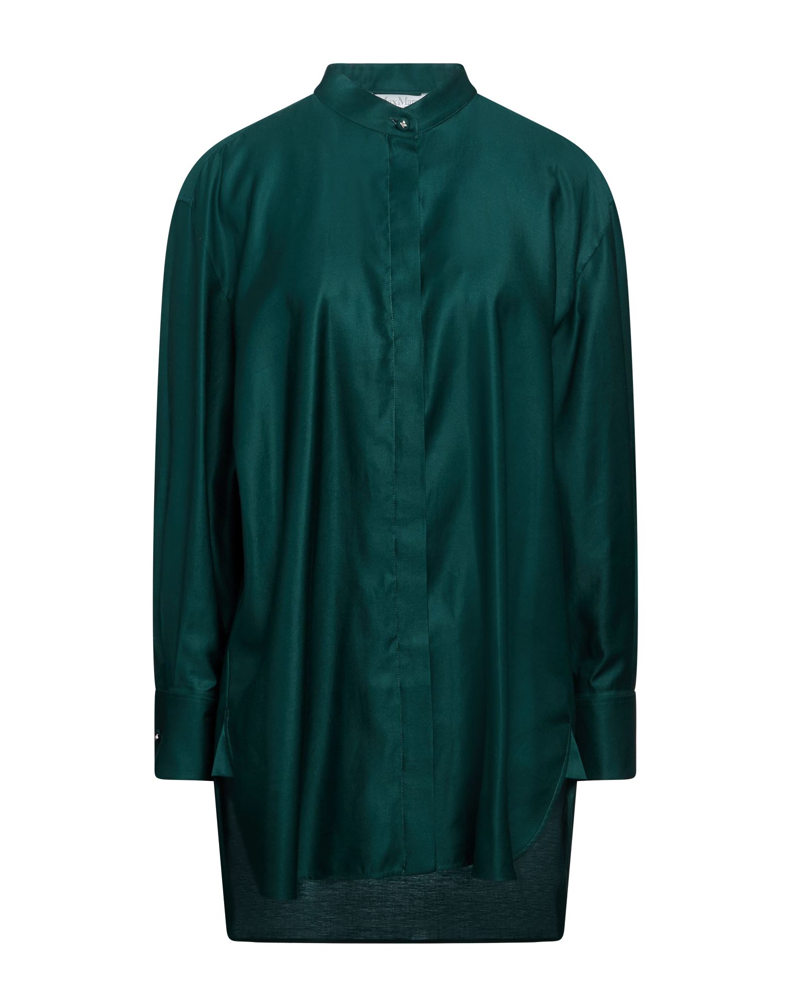 MAX MARA MAX MARA ΜΠΛΟΥΖΑΚΙΑ Πουκάμισο