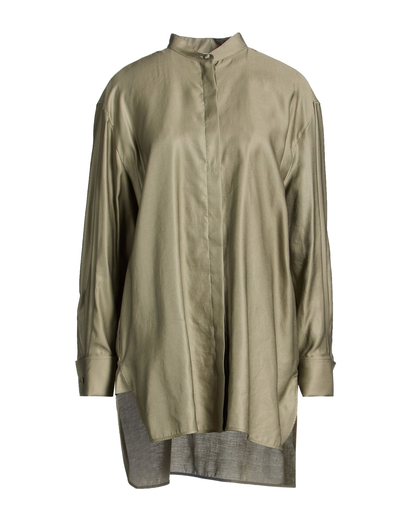MAX MARA MAX MARA ΜΠΛΟΥΖΑΚΙΑ Πουκάμισο