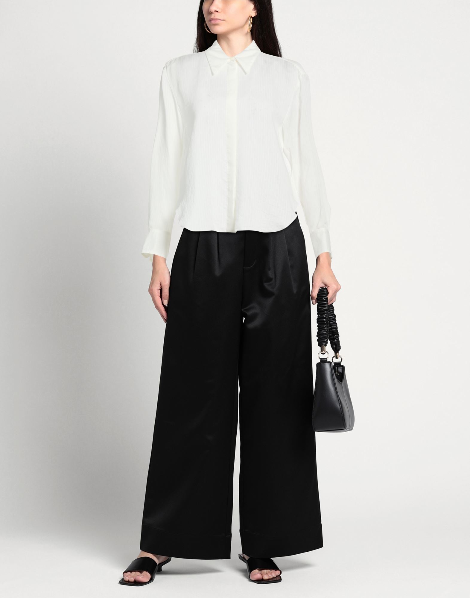  Dorothee Schumacher - Tops - Hemden - On Yoox.com 