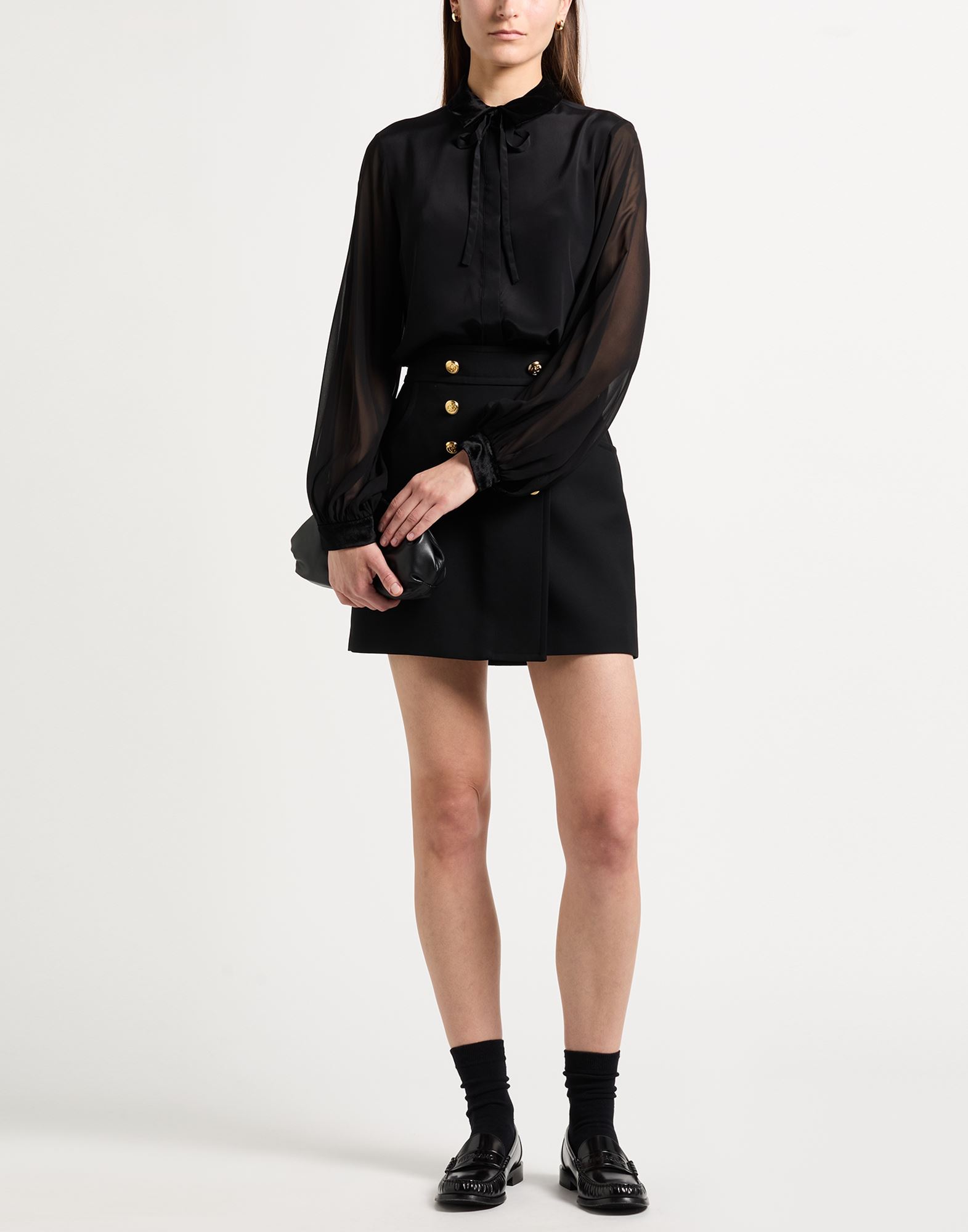  Dorothee Schumacher - Tops - Hemden - On Yoox.com 