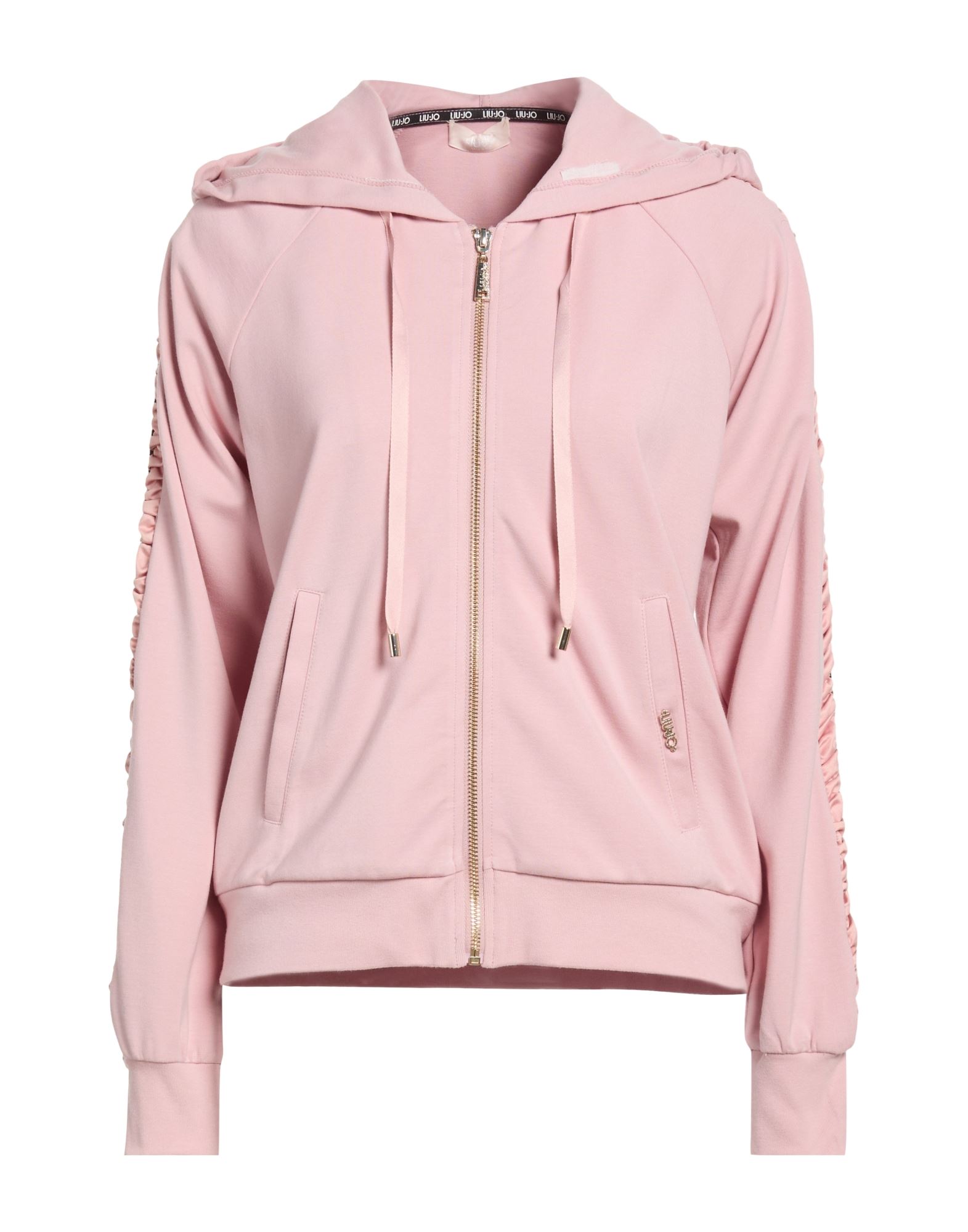 Liu •jo - Camisetas Y Tops - Sudaderas - On Yoox.com 