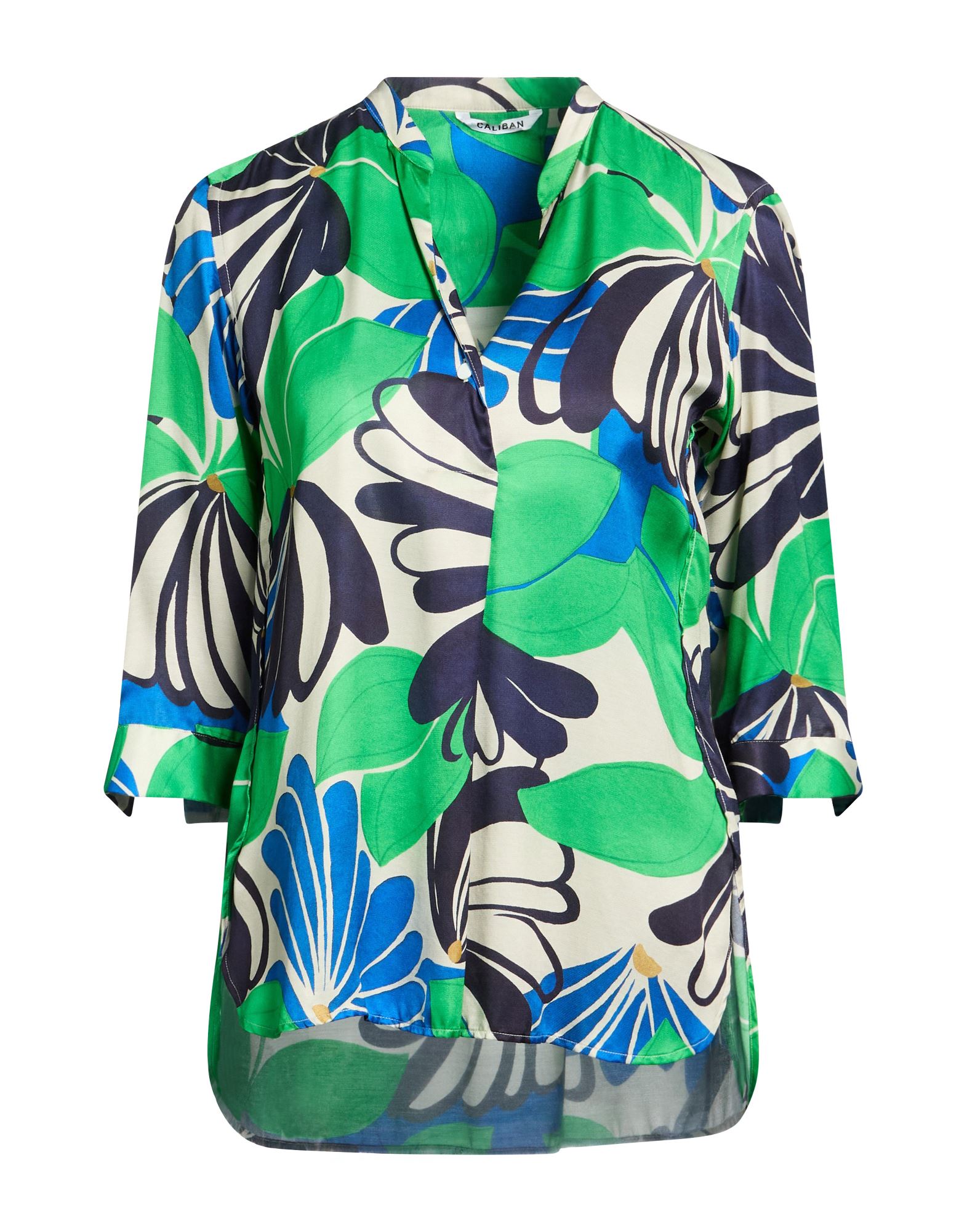  Caliban - Tops - Tops - On Yoox.com 