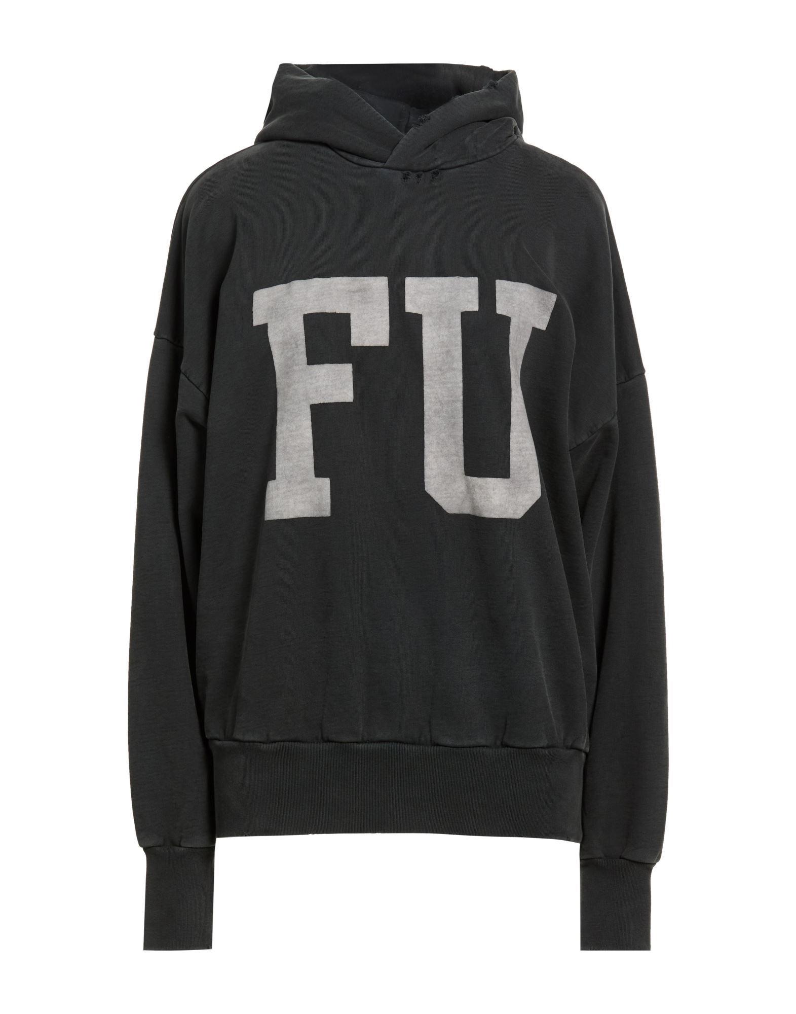  Fear Of God - Tops - Sweatshirts - On Yoox.com 