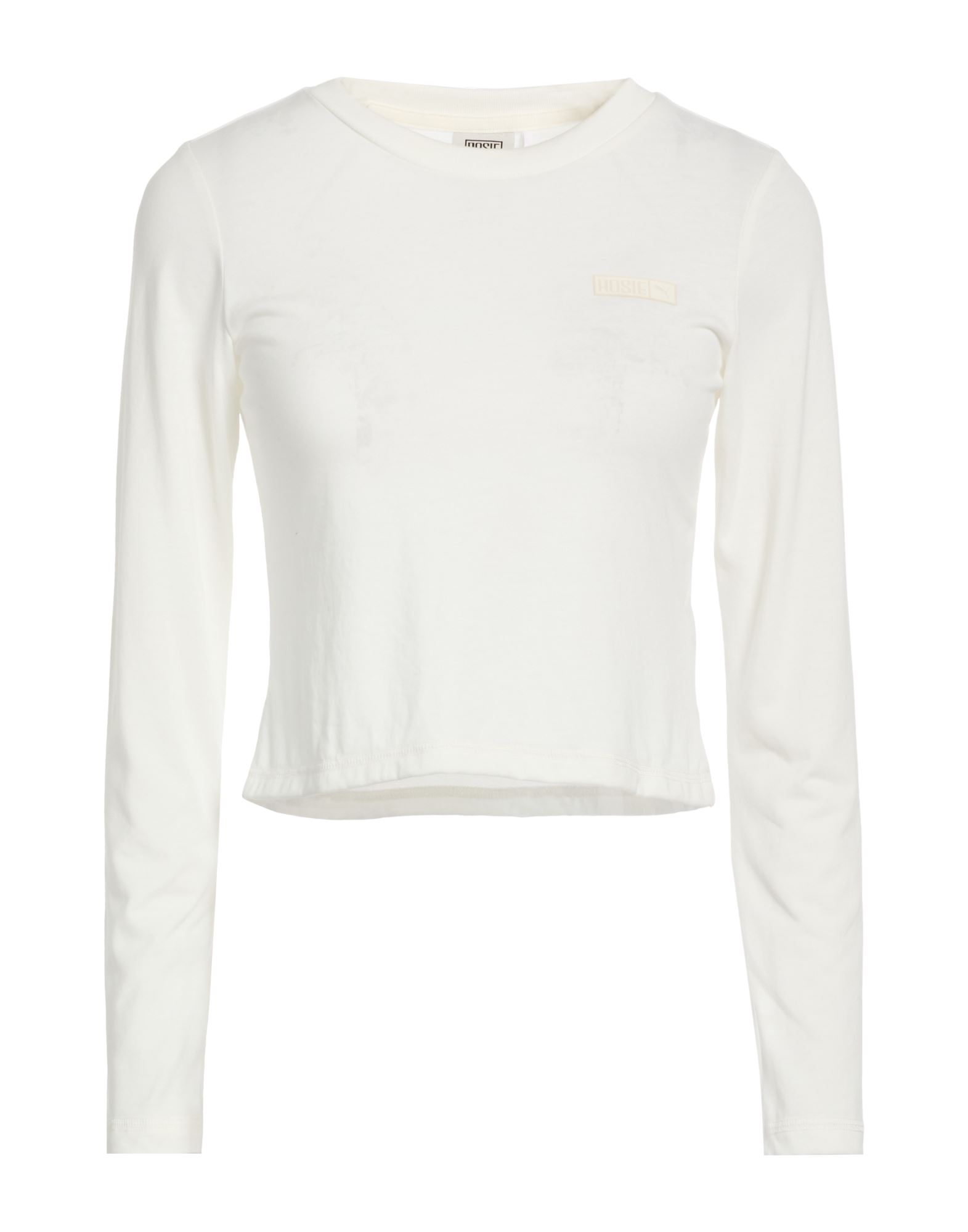 PUMA ΜΠΛΟΥΖΑΚΙΑ T-shirt