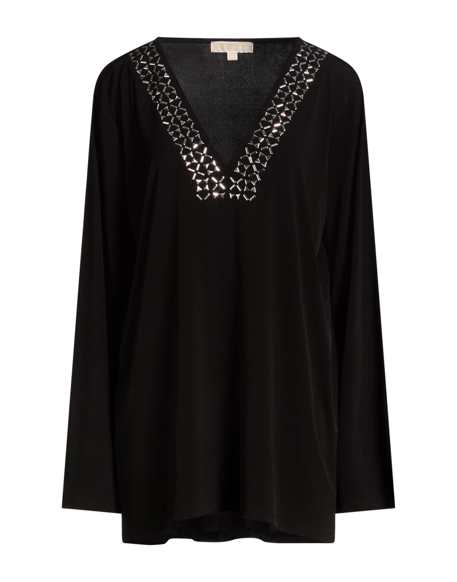MICHAEL MICHAEL KORS ΜΠΛΟΥΖΑΚΙΑ T-shirt