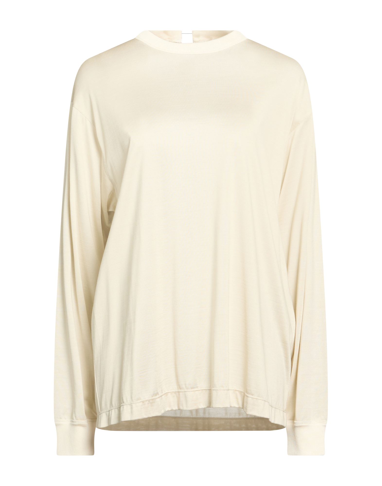 CARVEN CARVEN ΜΠΛΟΥΖΑΚΙΑ T-shirt