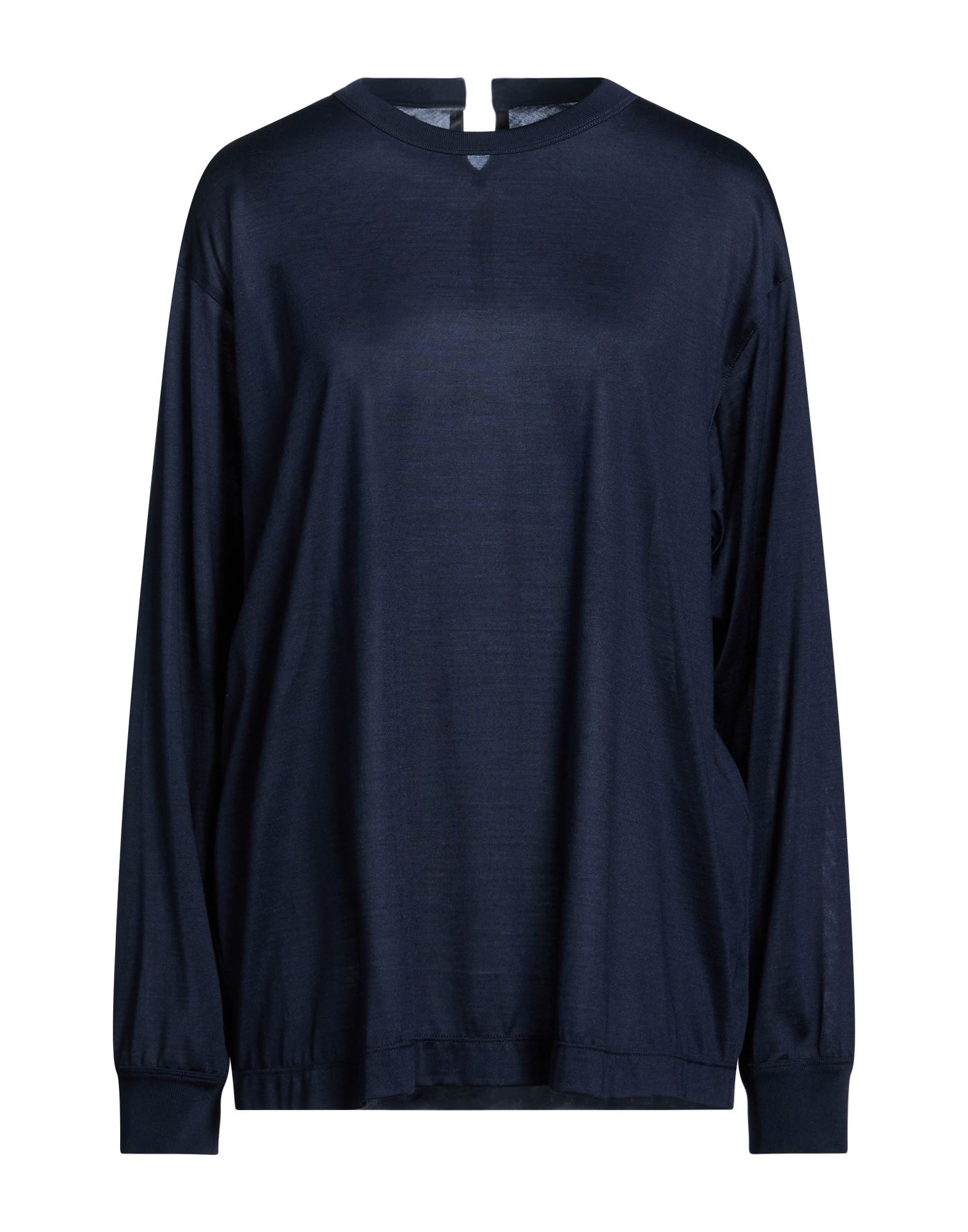 CARVEN CARVEN ΜΠΛΟΥΖΑΚΙΑ T-shirt