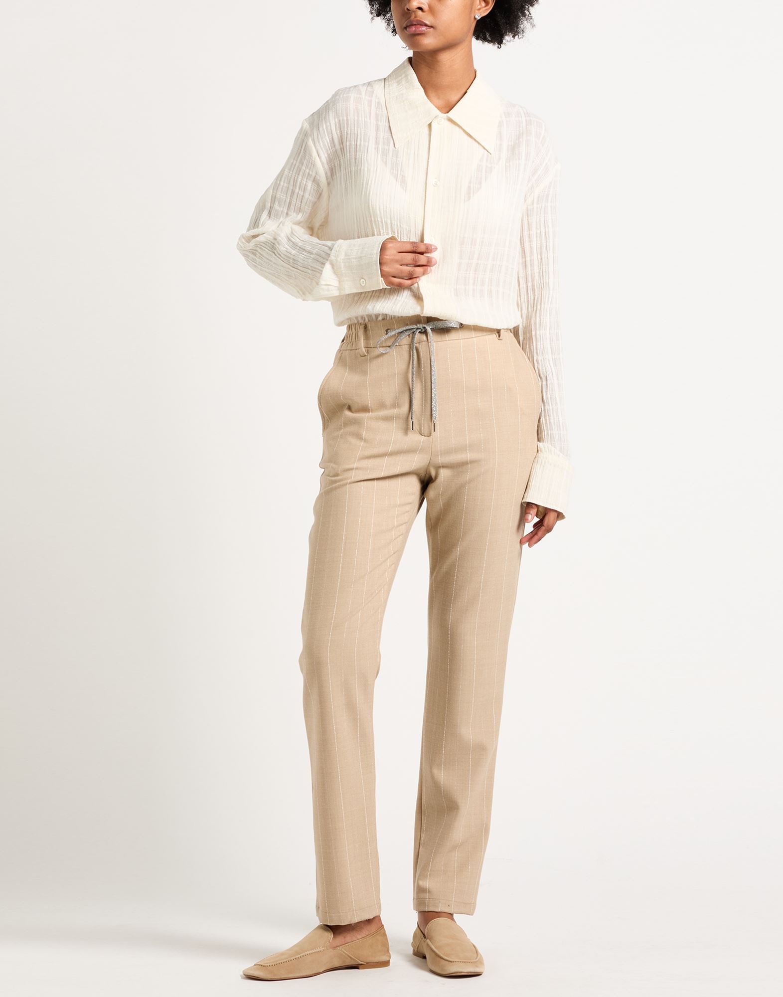  Séfr - Camisetas Y Tops - Camisas - On Yoox.com 
