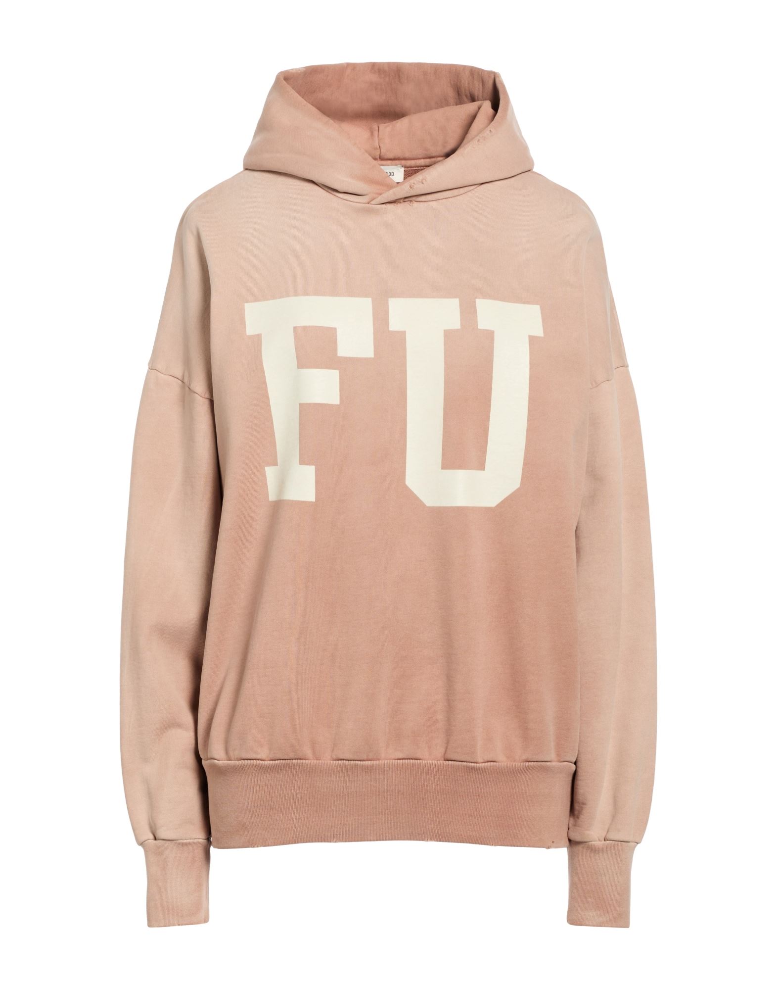  Fear Of God - Tops - Sweatshirts - On Yoox.com 