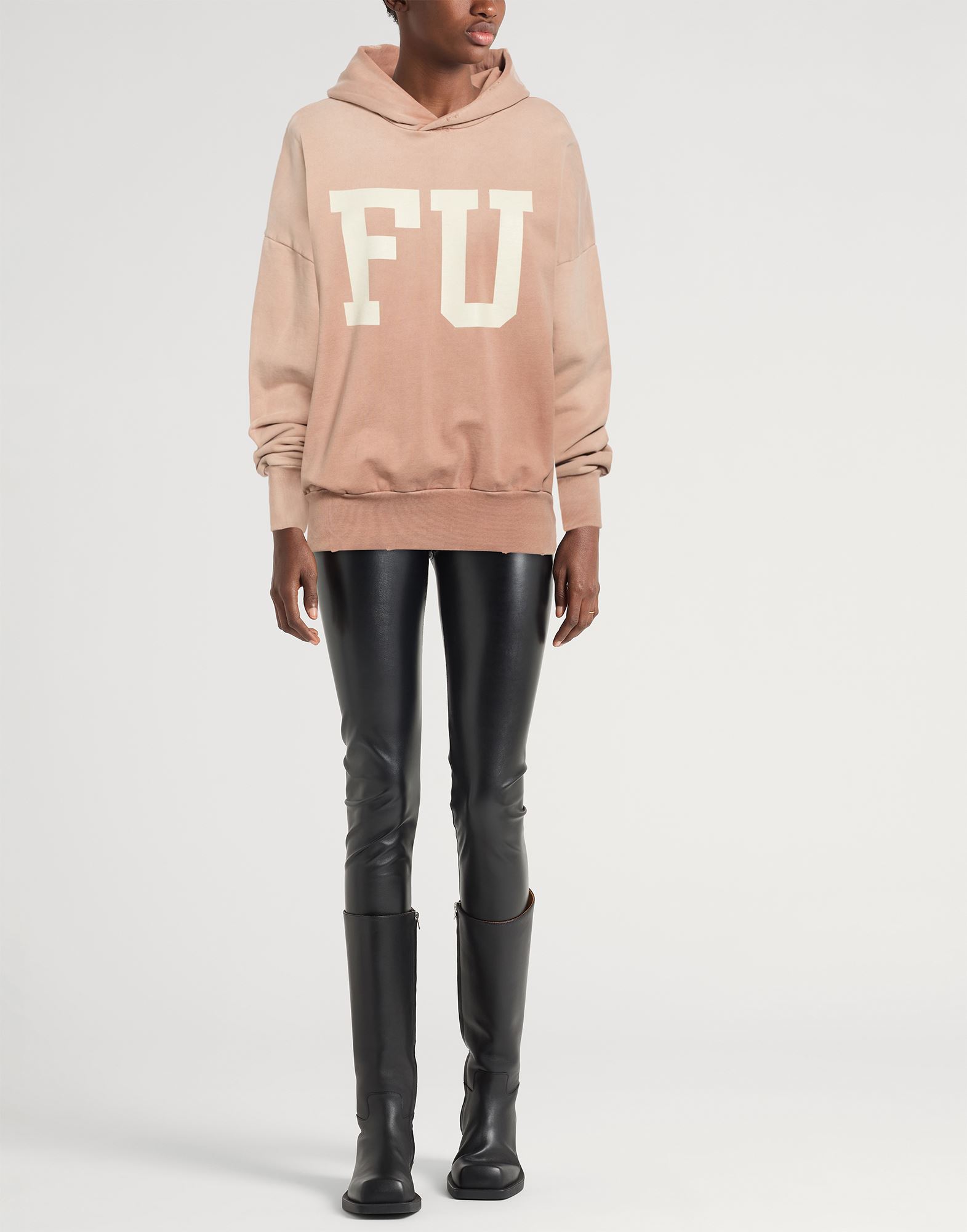  Fear Of God - Tops - Sweatshirts - On Yoox.com 