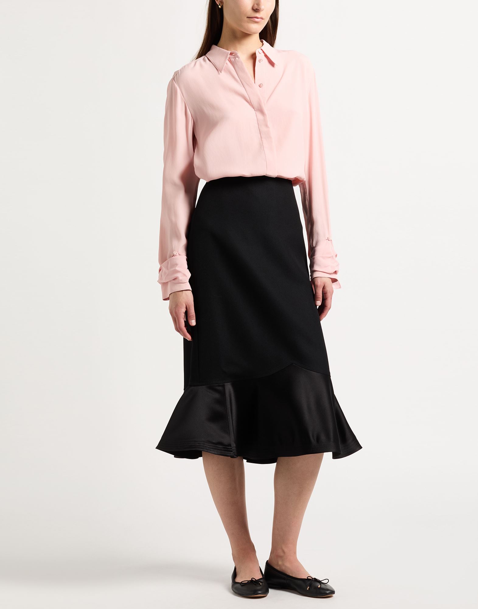  Dorothee Schumacher - Tops - Hemden - On Yoox.com 