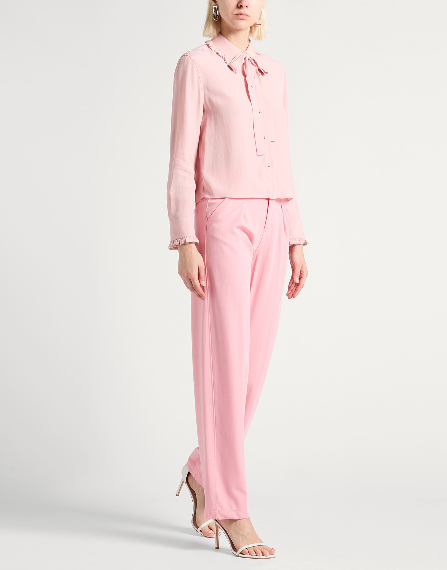  Dorothee Schumacher - Tops - Hemden - On Yoox.com 