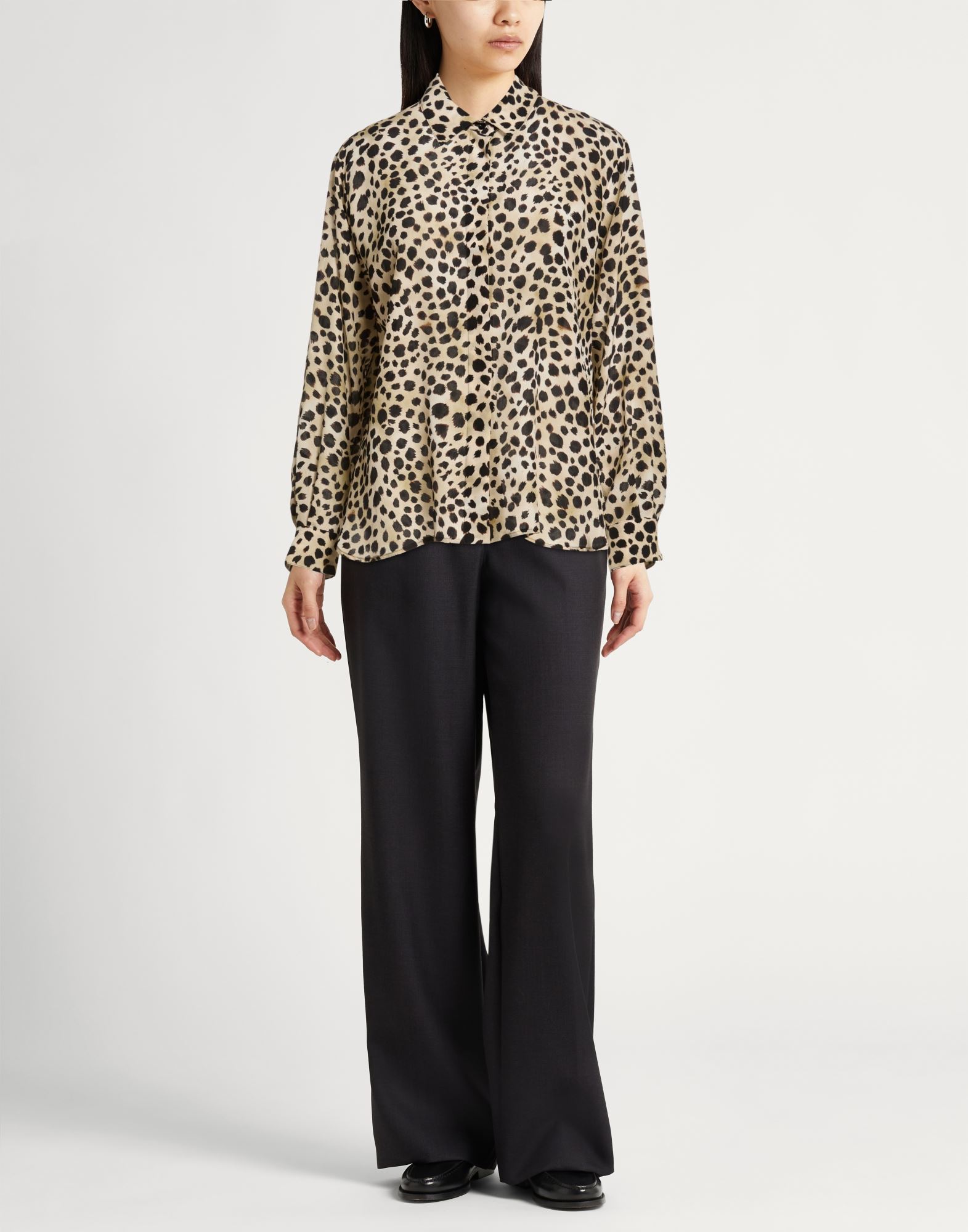  Marella - Topwear - Camicie - On Yoox.com 
