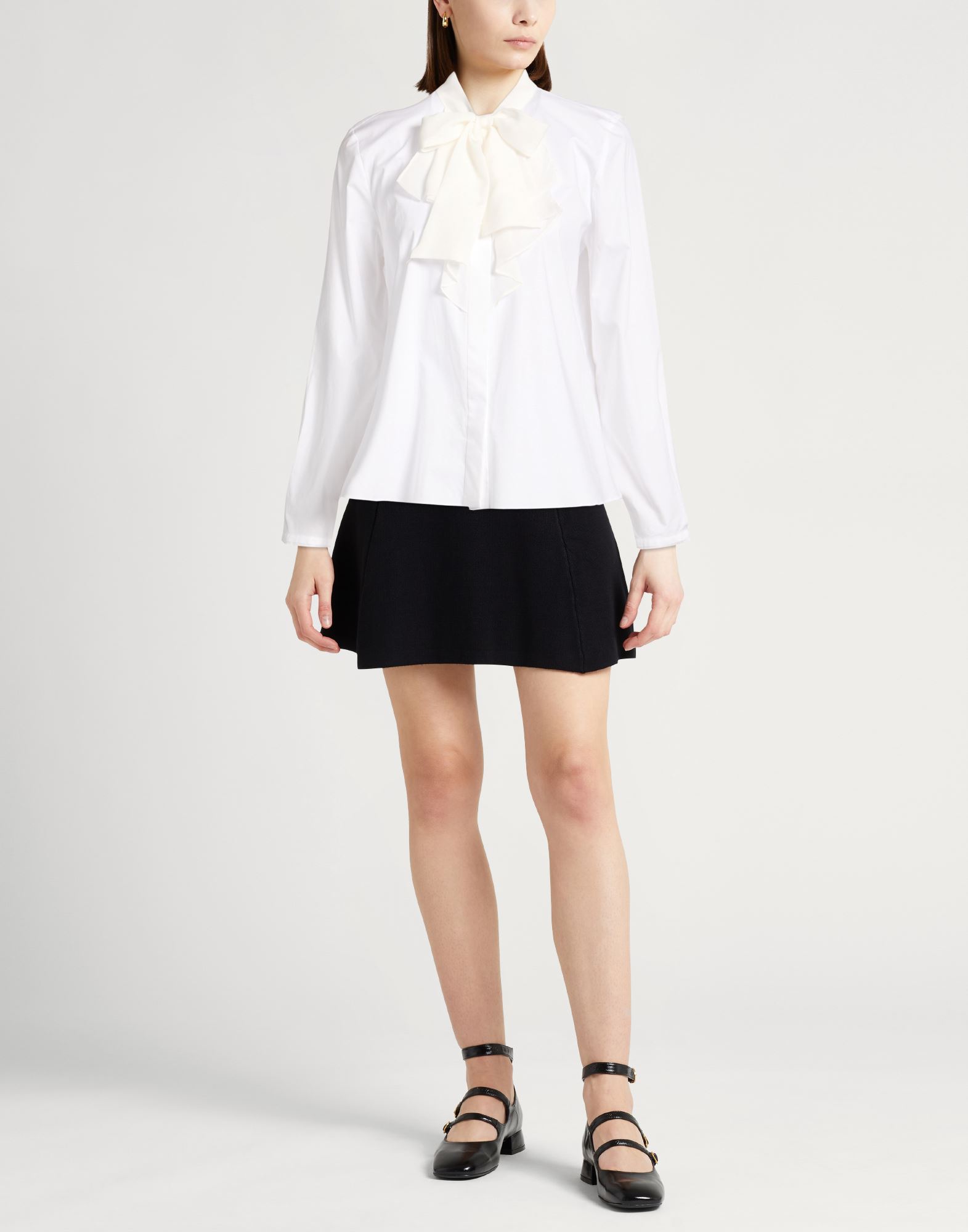  Dorothee Schumacher - Tops - Hemden - On Yoox.com 