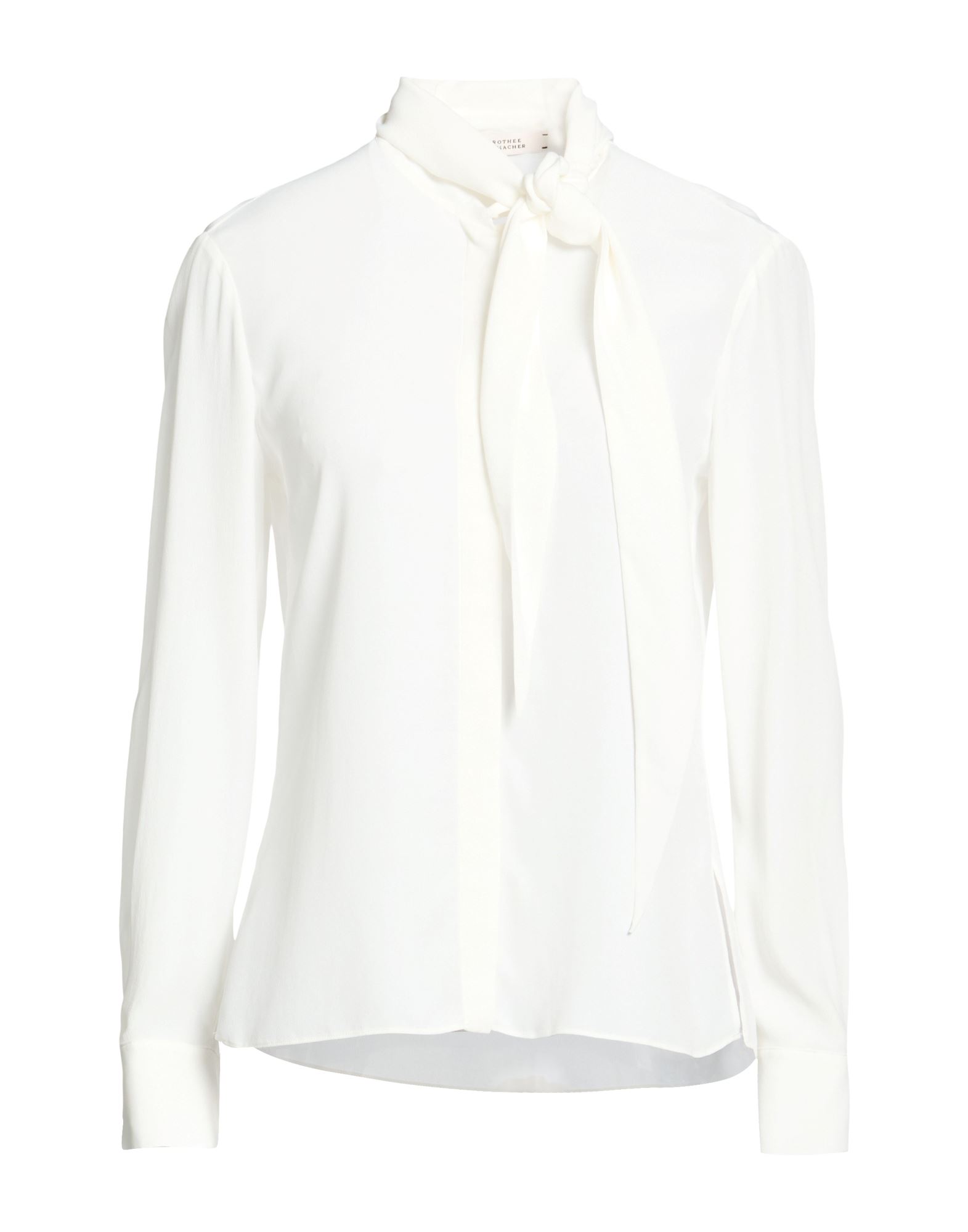  Dorothee Schumacher - Tops - Hemden - On Yoox.com 