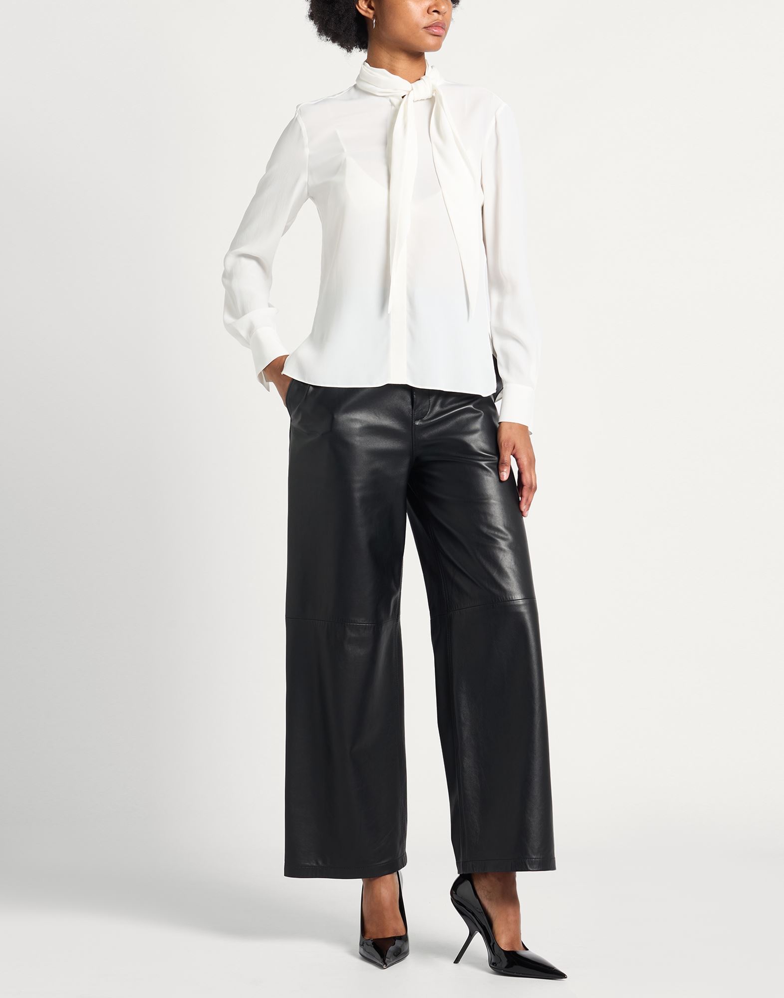  Dorothee Schumacher - Tops - Hemden - On Yoox.com 