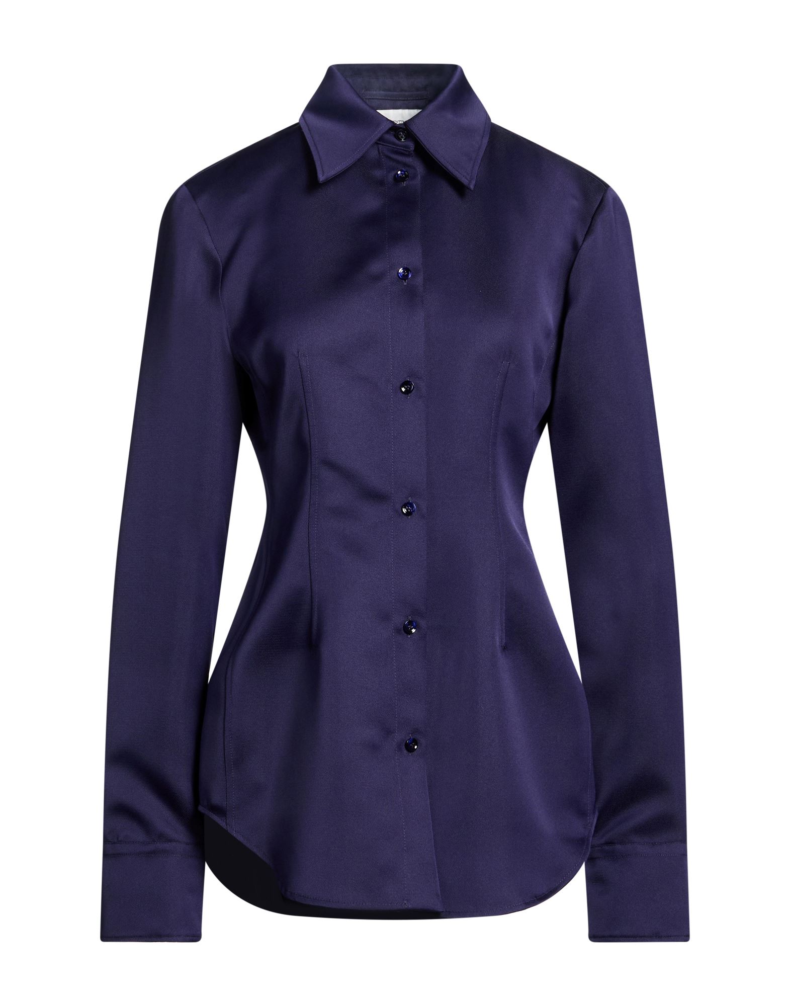 SPORTMAX SPORTMAX ΜΠΛΟΥΖΑΚΙΑ Πουκάμισο