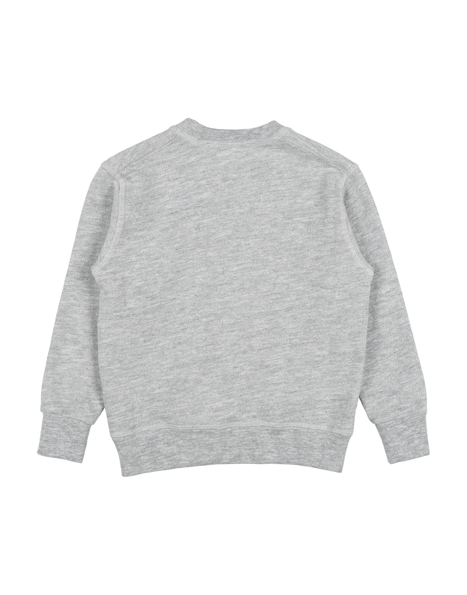  Dsquared2 - Tops - Sweatshirts - On Yoox.com 