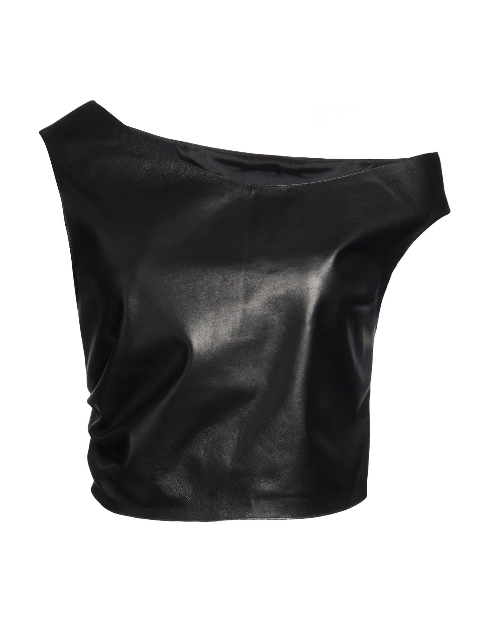  Ezr - Tops - Tops - On Yoox.com 