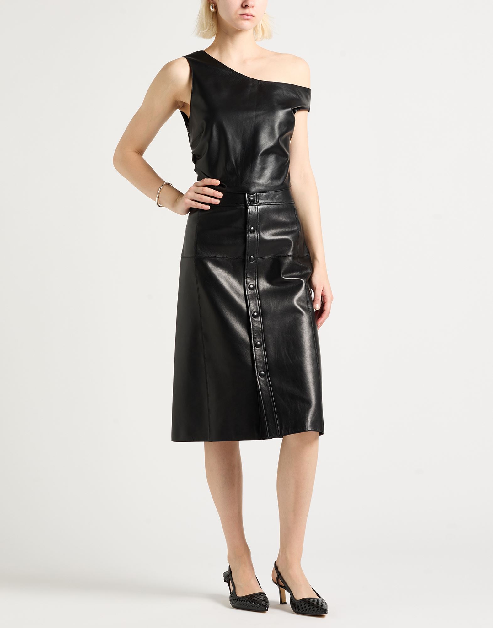  Ezr - Tops - Tops - On Yoox.com 