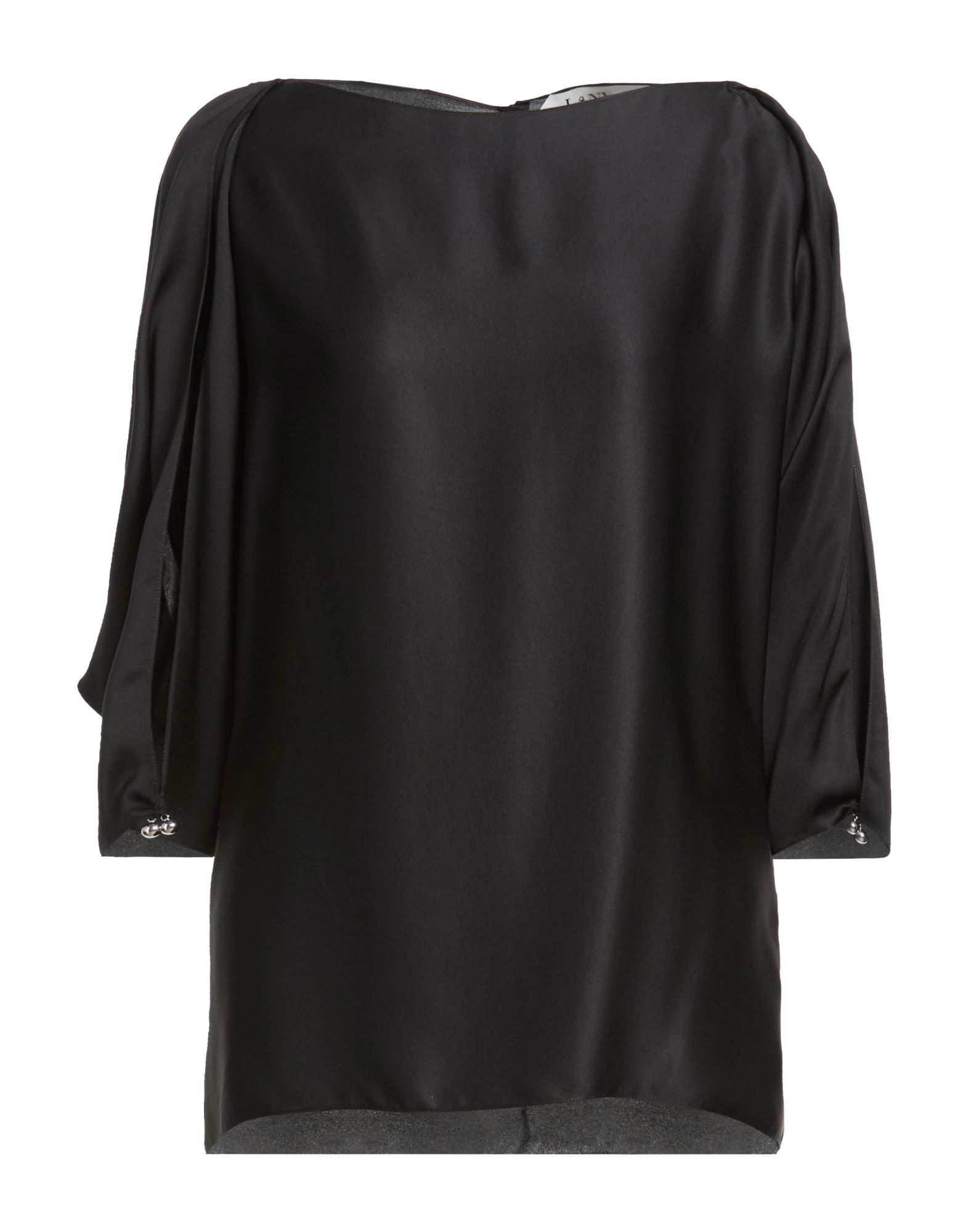 LANVIN LANVIN ΜΠΛΟΥΖΑΚΙΑ Τοπ