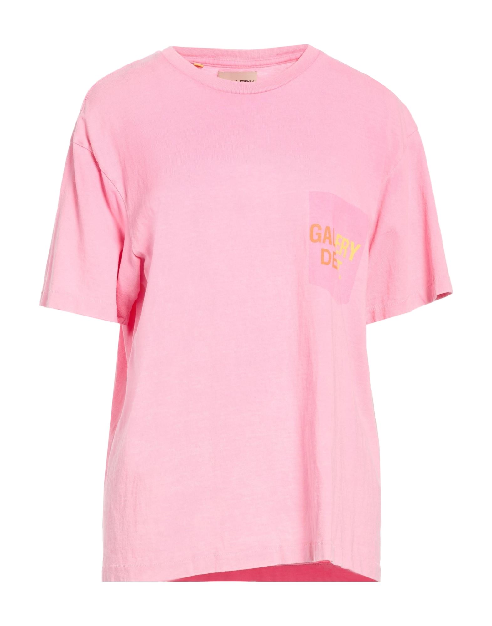  Gallery Dept. - Tops - T-shirts - On Yoox.com 