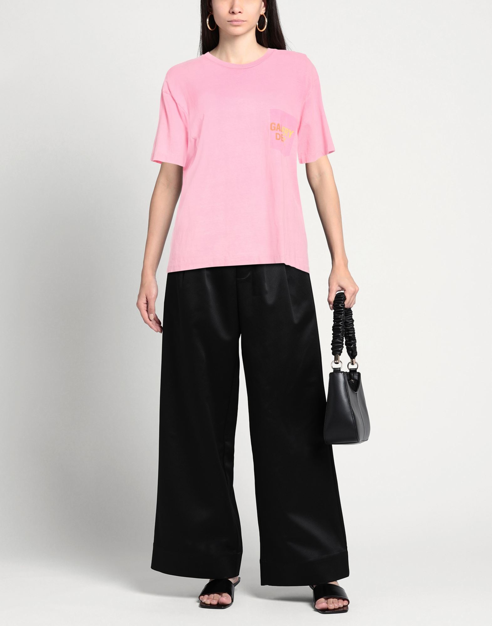  Gallery Dept. - Tops - T-shirts - On Yoox.com 