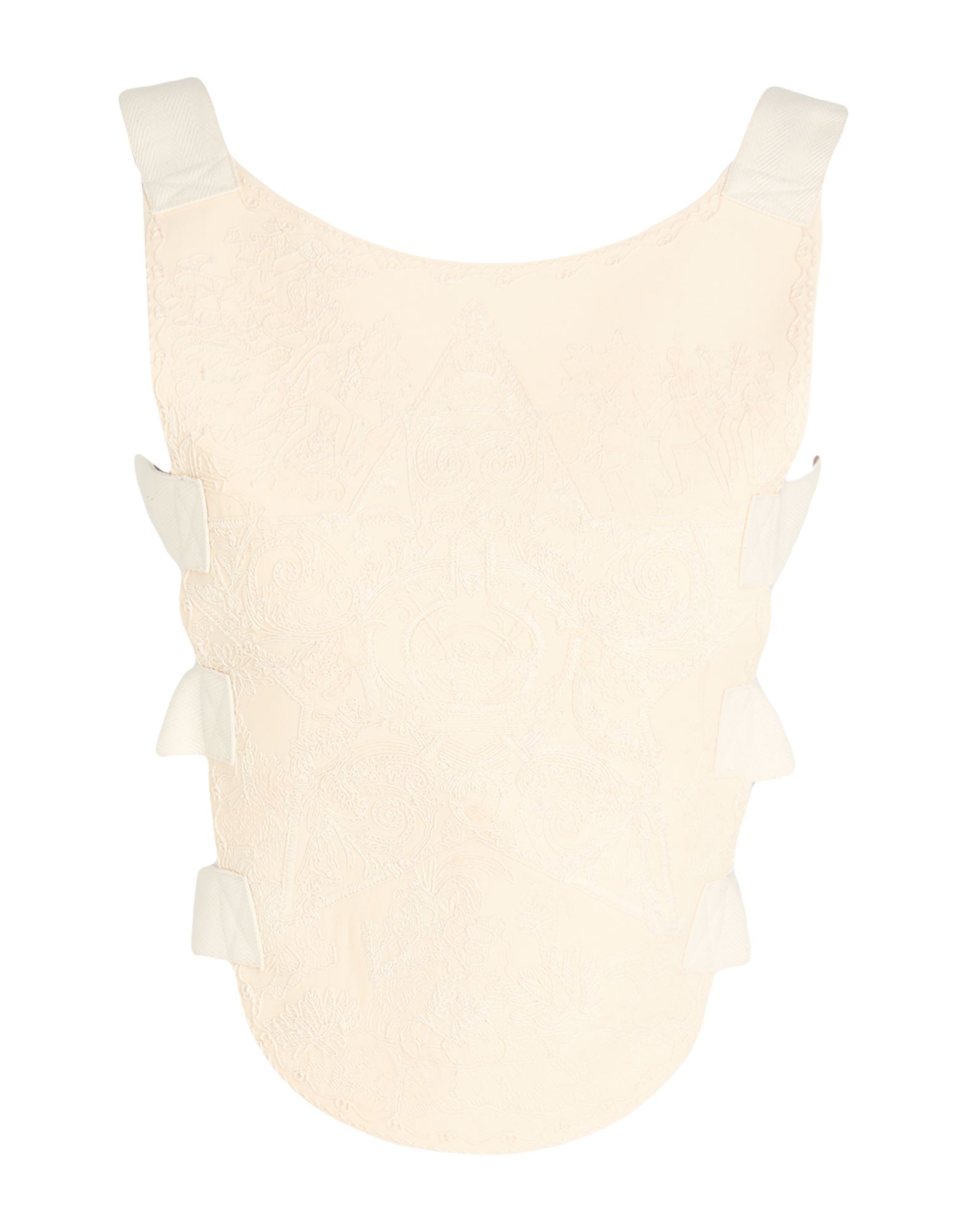  Dior - Camisetas Y Tops - Tops - On Yoox.com 