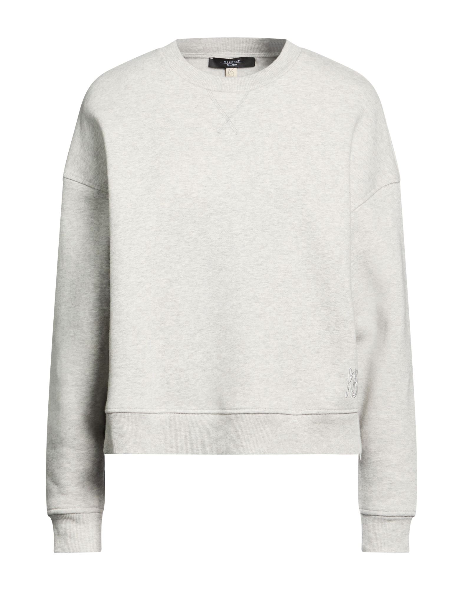  Weekend Max Mara - Camisetas Y Tops - Sudaderas - On Yoox.com 