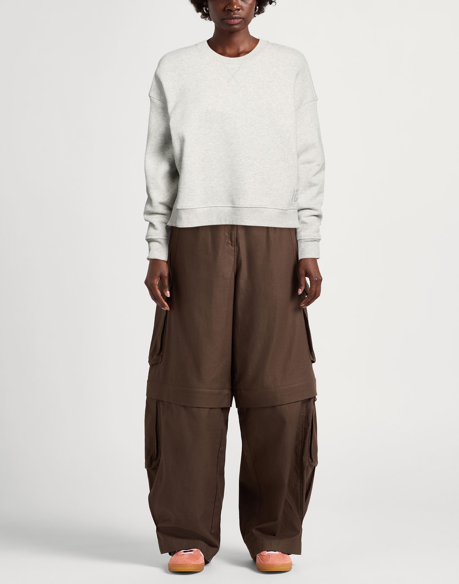  Weekend Max Mara - Camisetas Y Tops - Sudaderas - On Yoox.com 